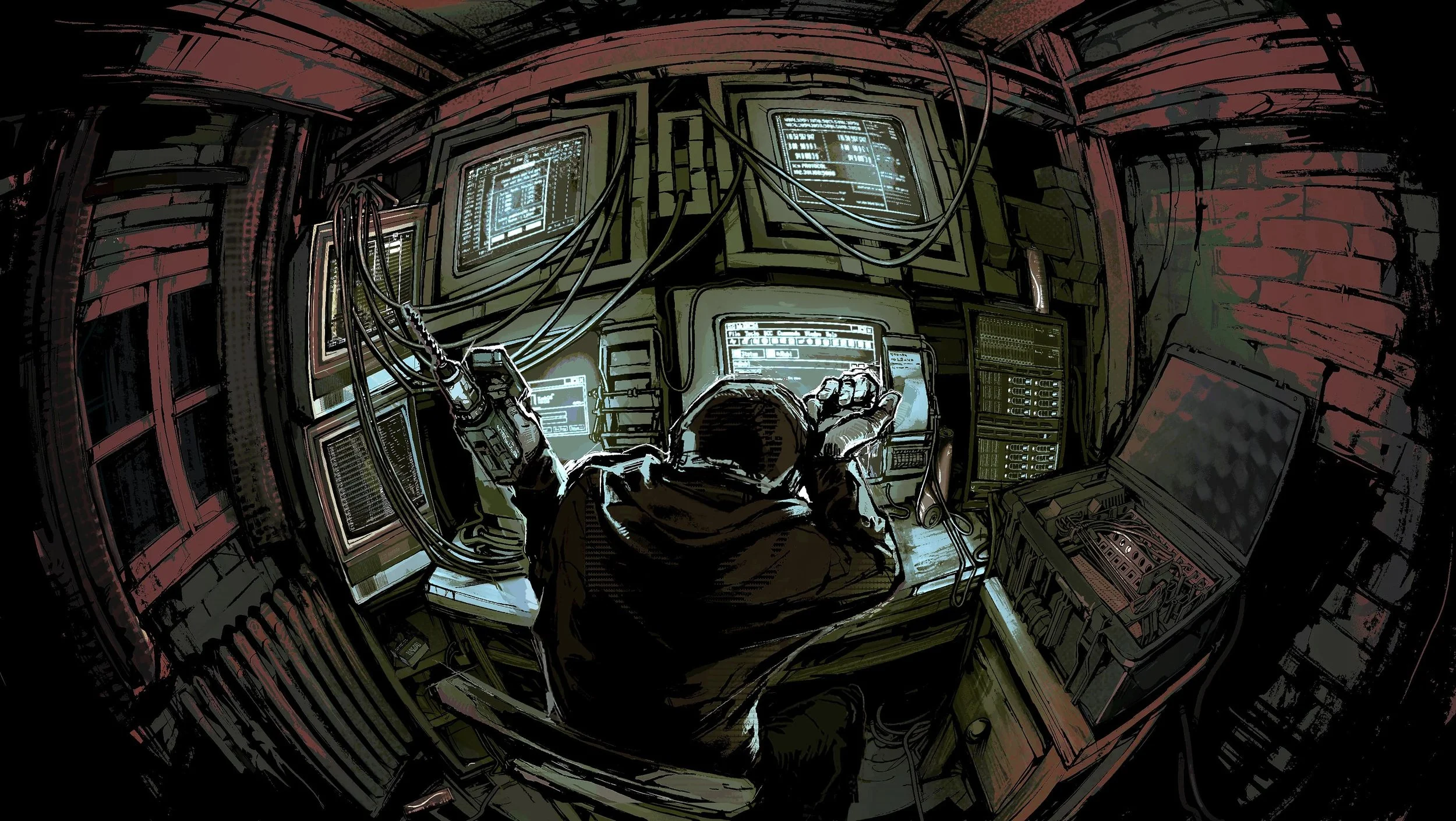 s.p.l.i.t Review