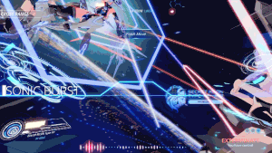 AI-deal-Rays [Mini Review] — The Geekly Grind