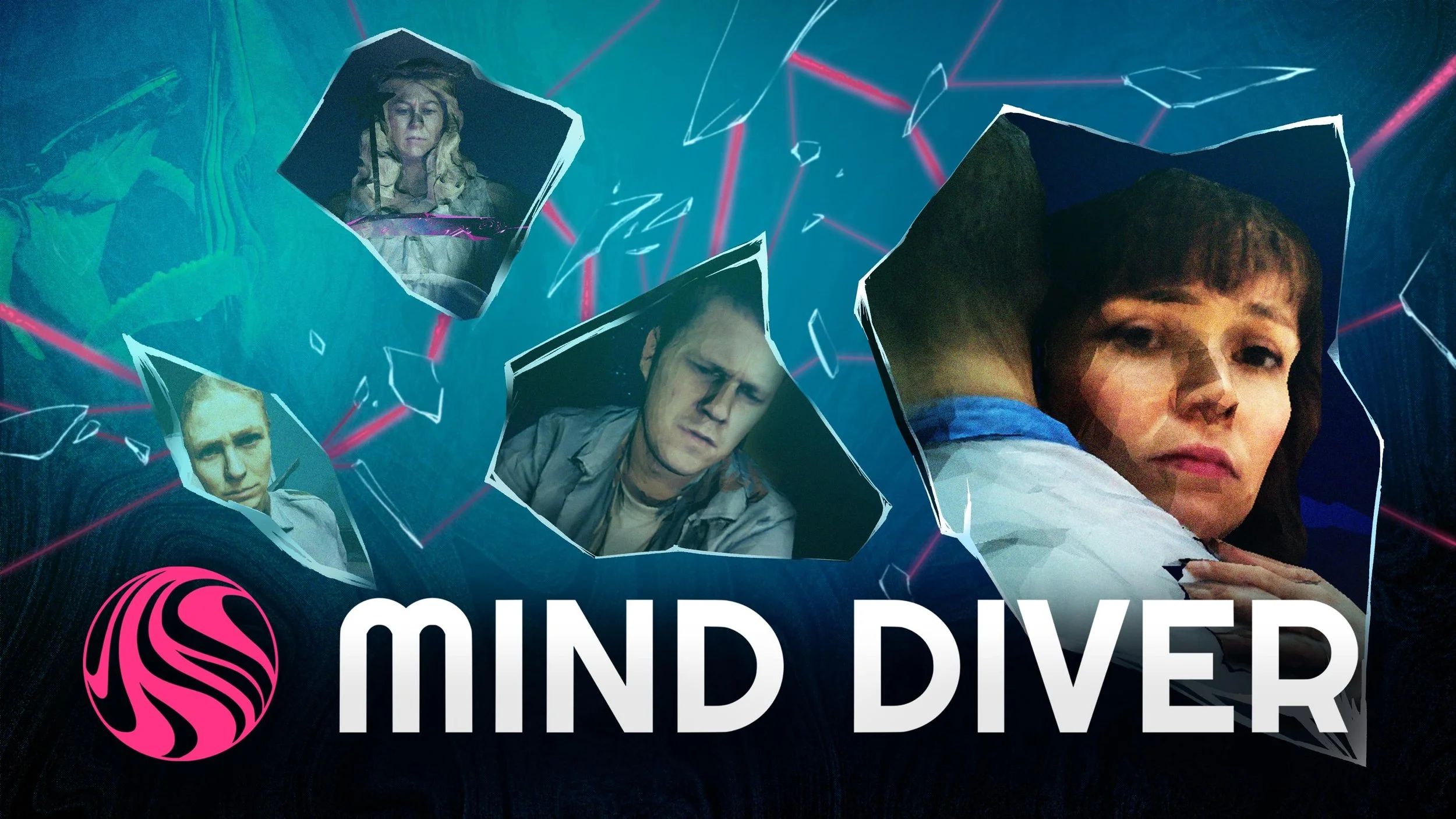 Mind Diver Review