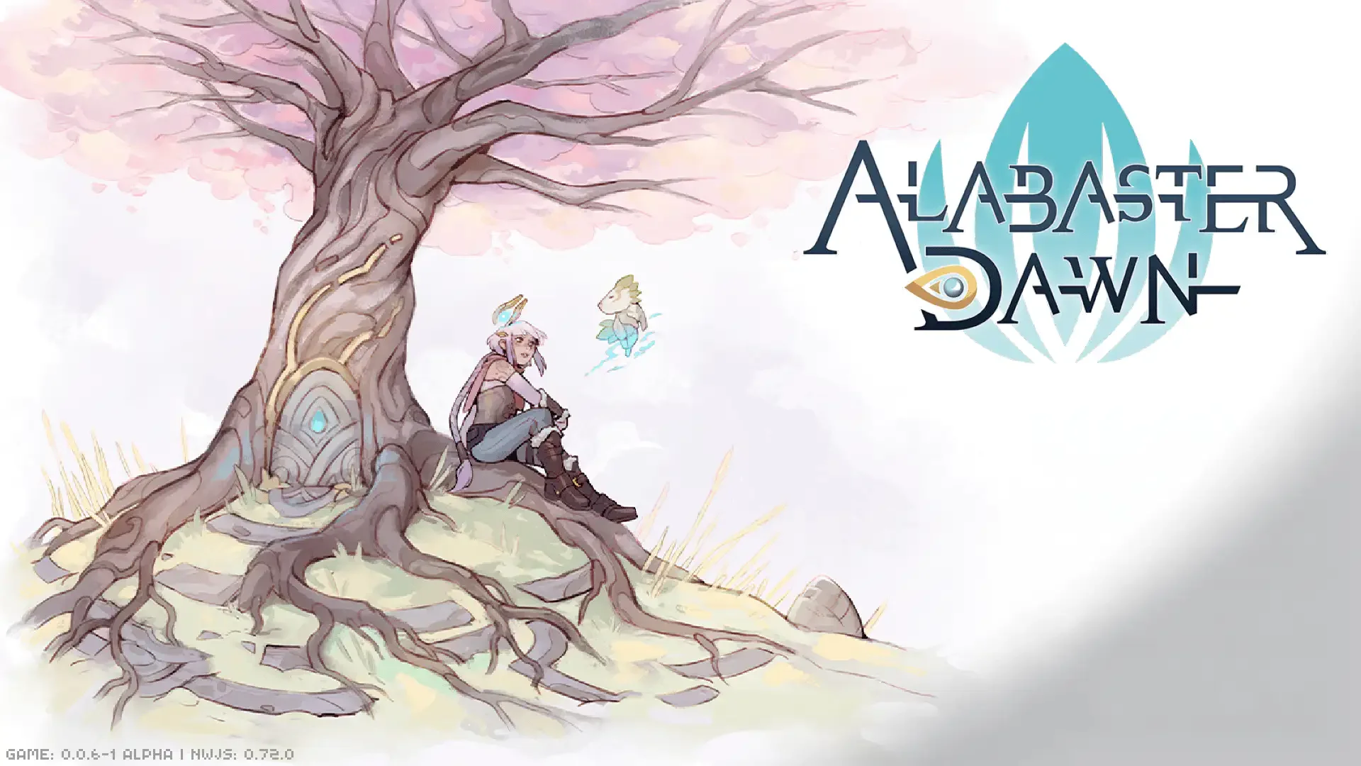 Alabaster Dawn Early Access Review