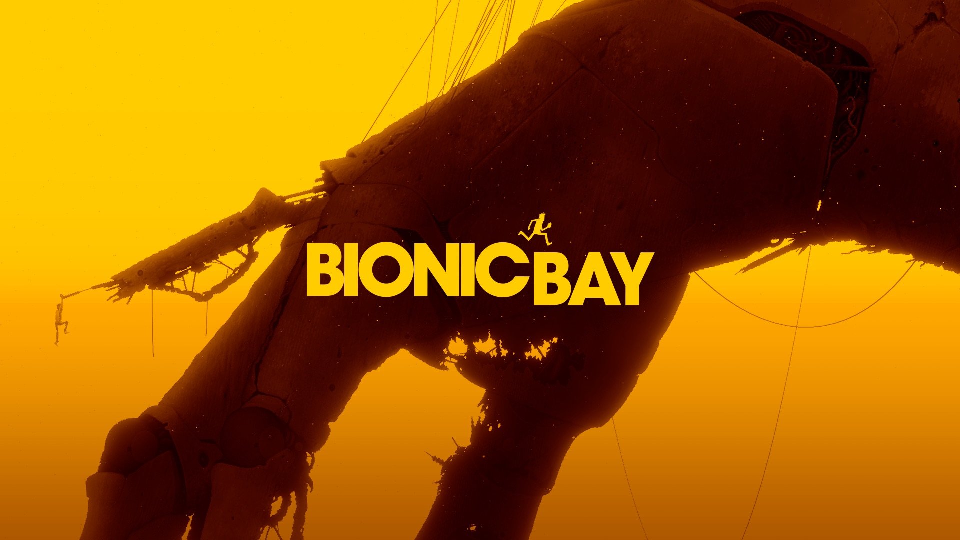 Bionic Bay Review