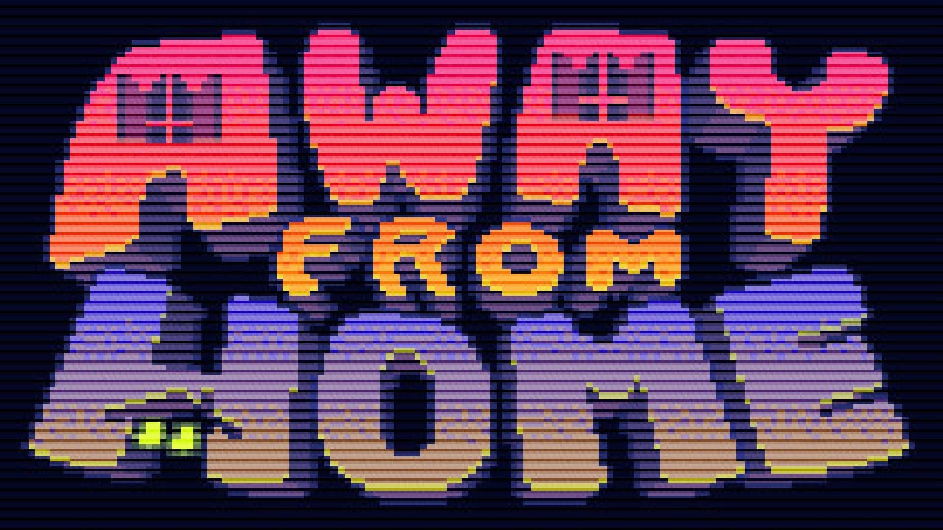 Away From Home Demo Impressions