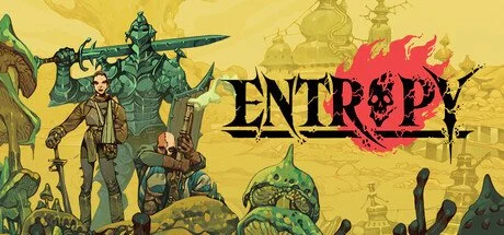Tuesday is the New Thursday — Five Indie Games Already Out This Week