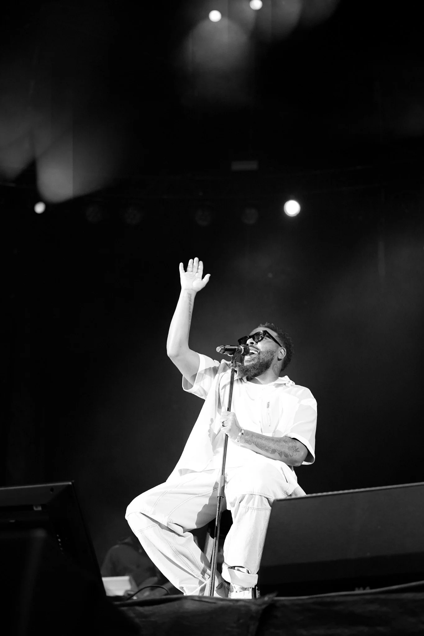 DSC07635.jpg