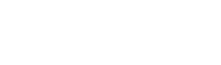 Insolvit™  Bankruptcy &amp; Corporate Insolvency Lawyers