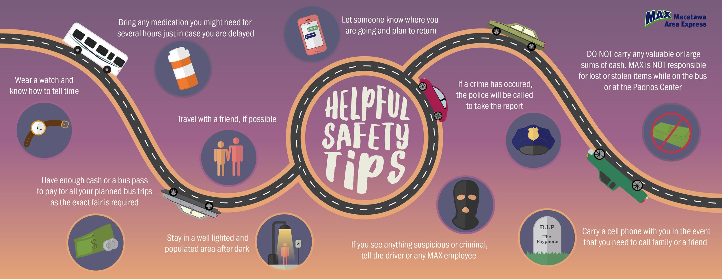 SafetyTips.jpg