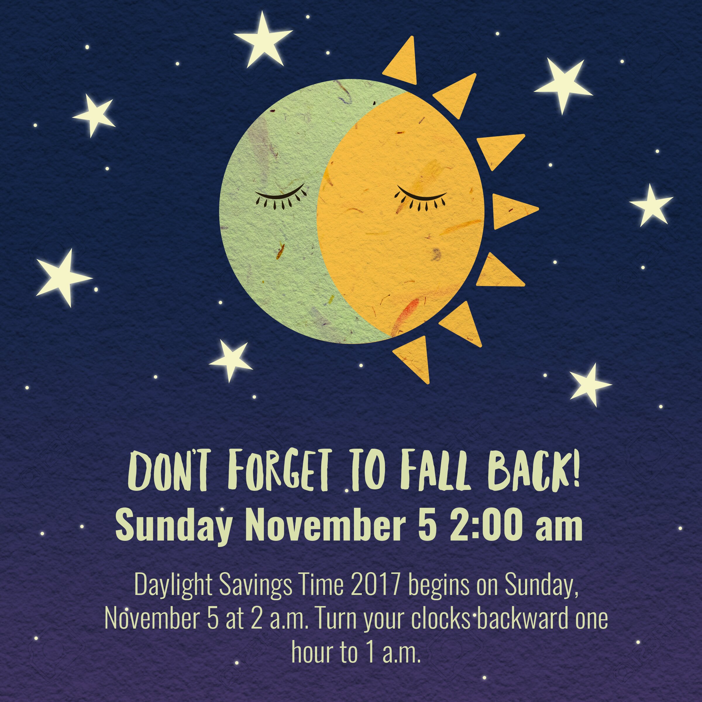 FallBack.jpg