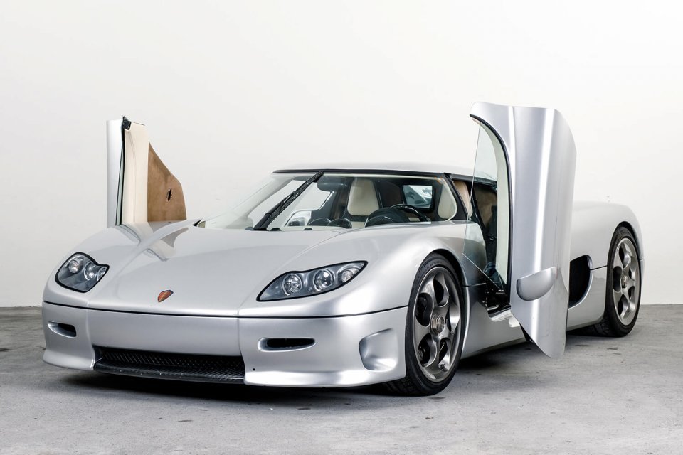 500_koenigsegg_cc8s_img_2438.jpeg