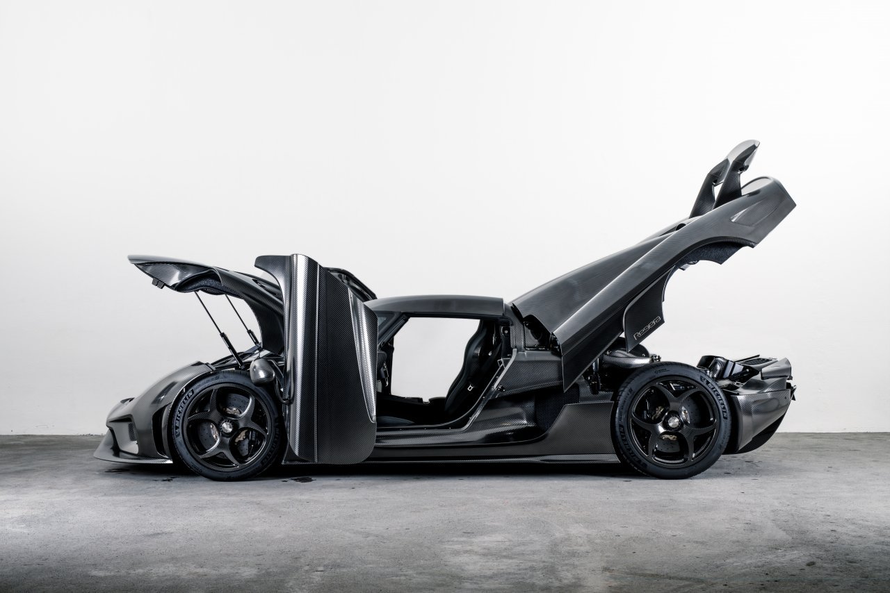 503_koenigsegg_regera_img_0645.jpeg