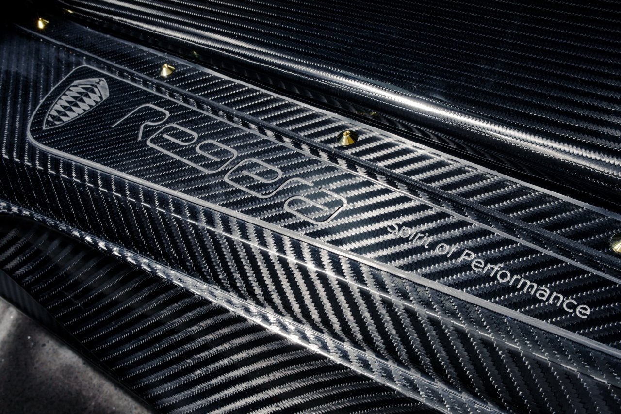 503_koenigsegg_regera_img_0707.jpeg