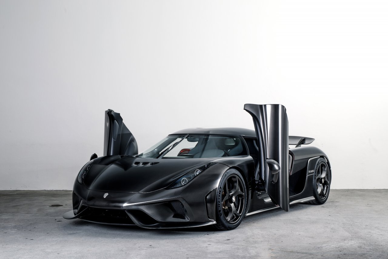 503_koenigsegg_regera_img_0841.jpeg
