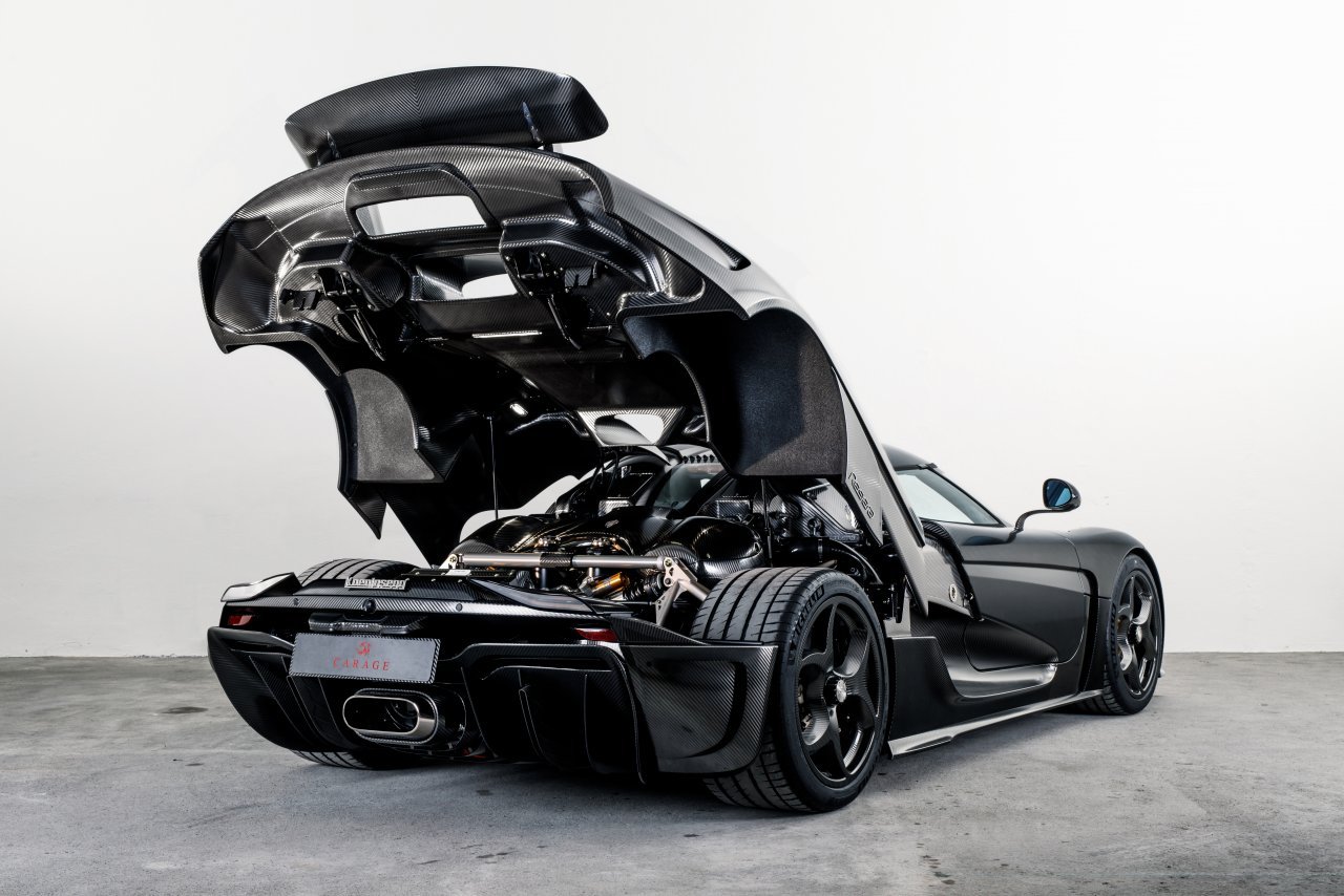 503_koenigsegg_regera_img_0957.jpeg