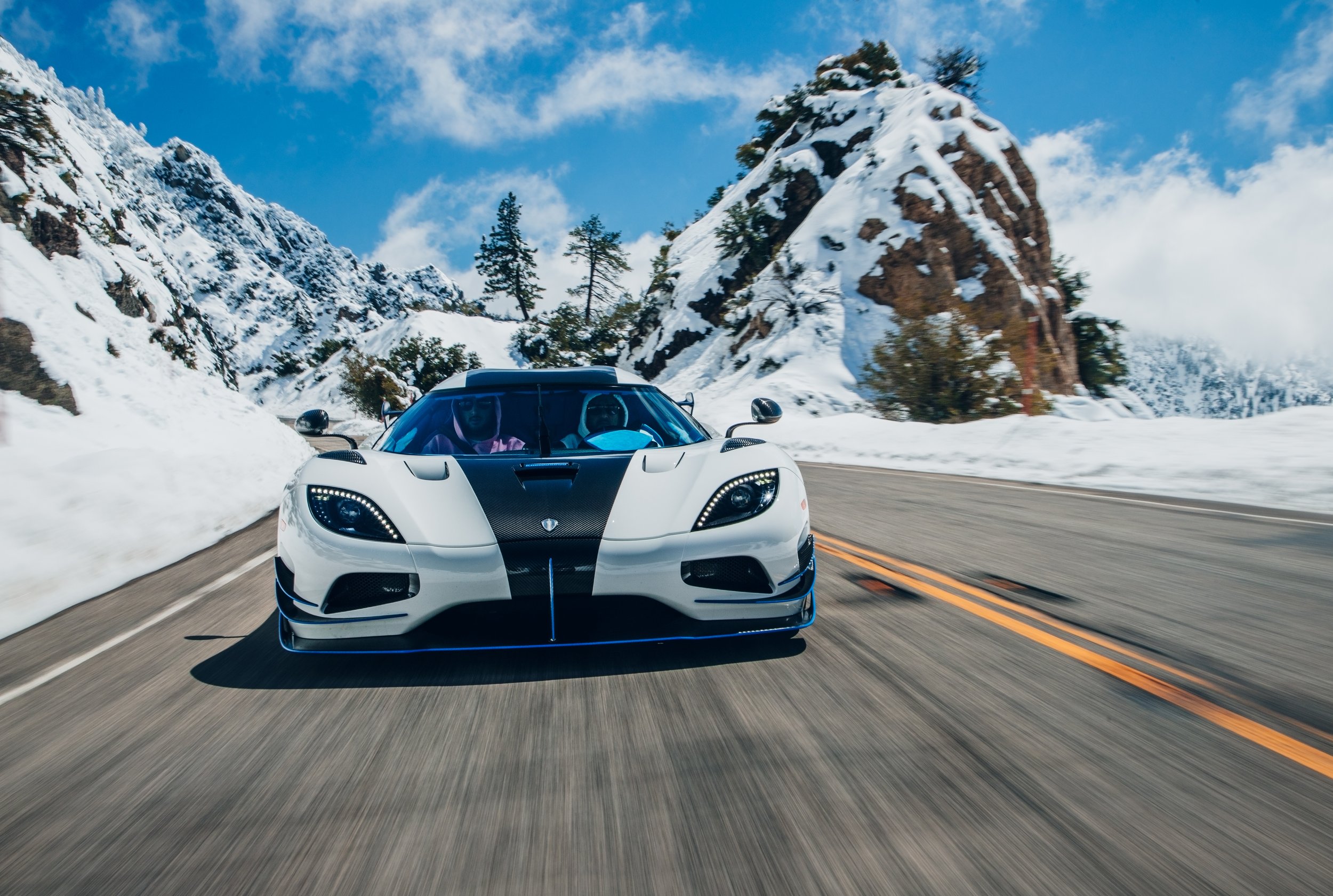 RS1.Snow.2020-4.jpg