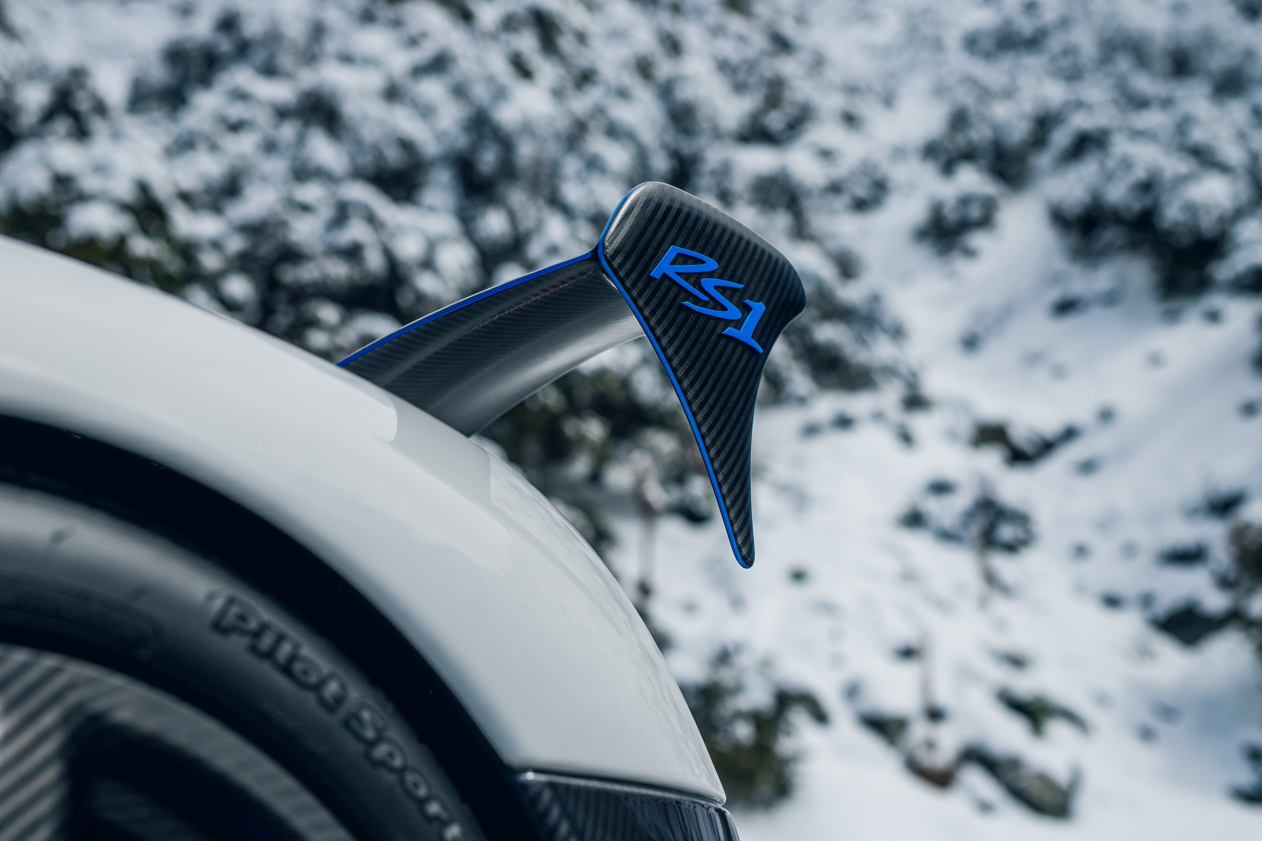 RS1.Snow.2020-14.jpg