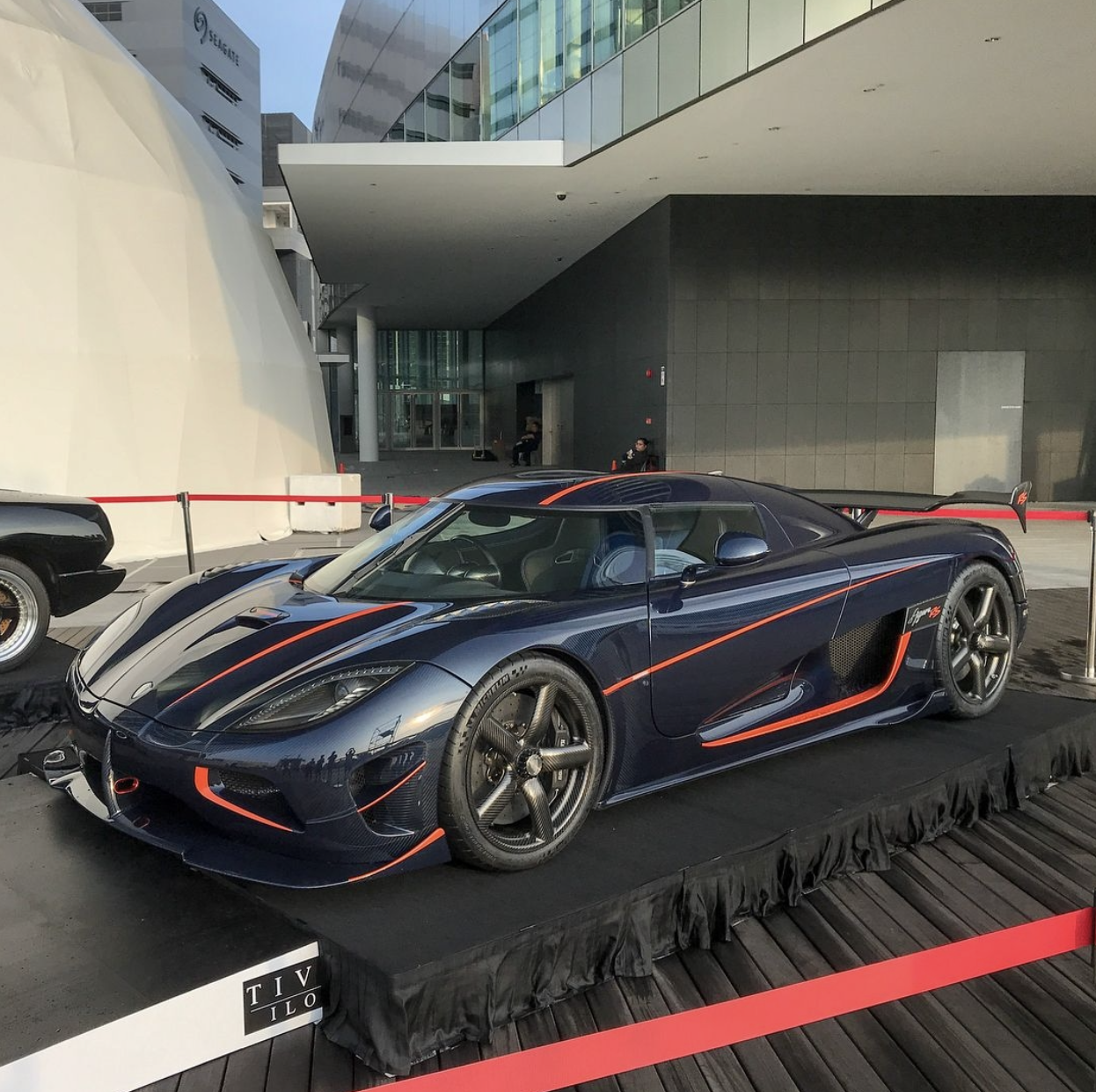 Screen Shot 2023-06-29 at 11.50.21 AM.png