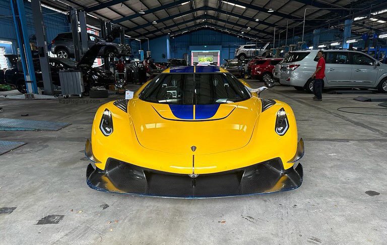 Singapore Jesko 2.JPG