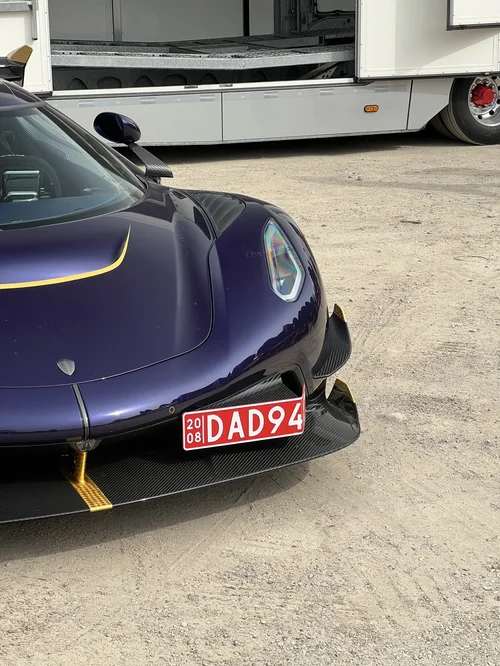 7508 — Egg Registry