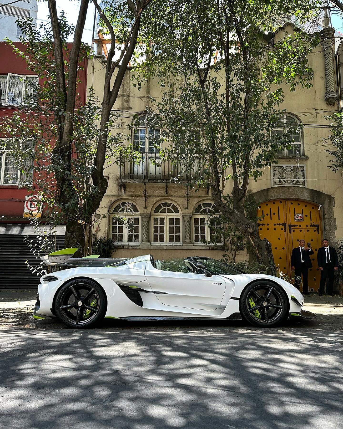 Exotic Cars of Mexico Jesko-1.jpeg
