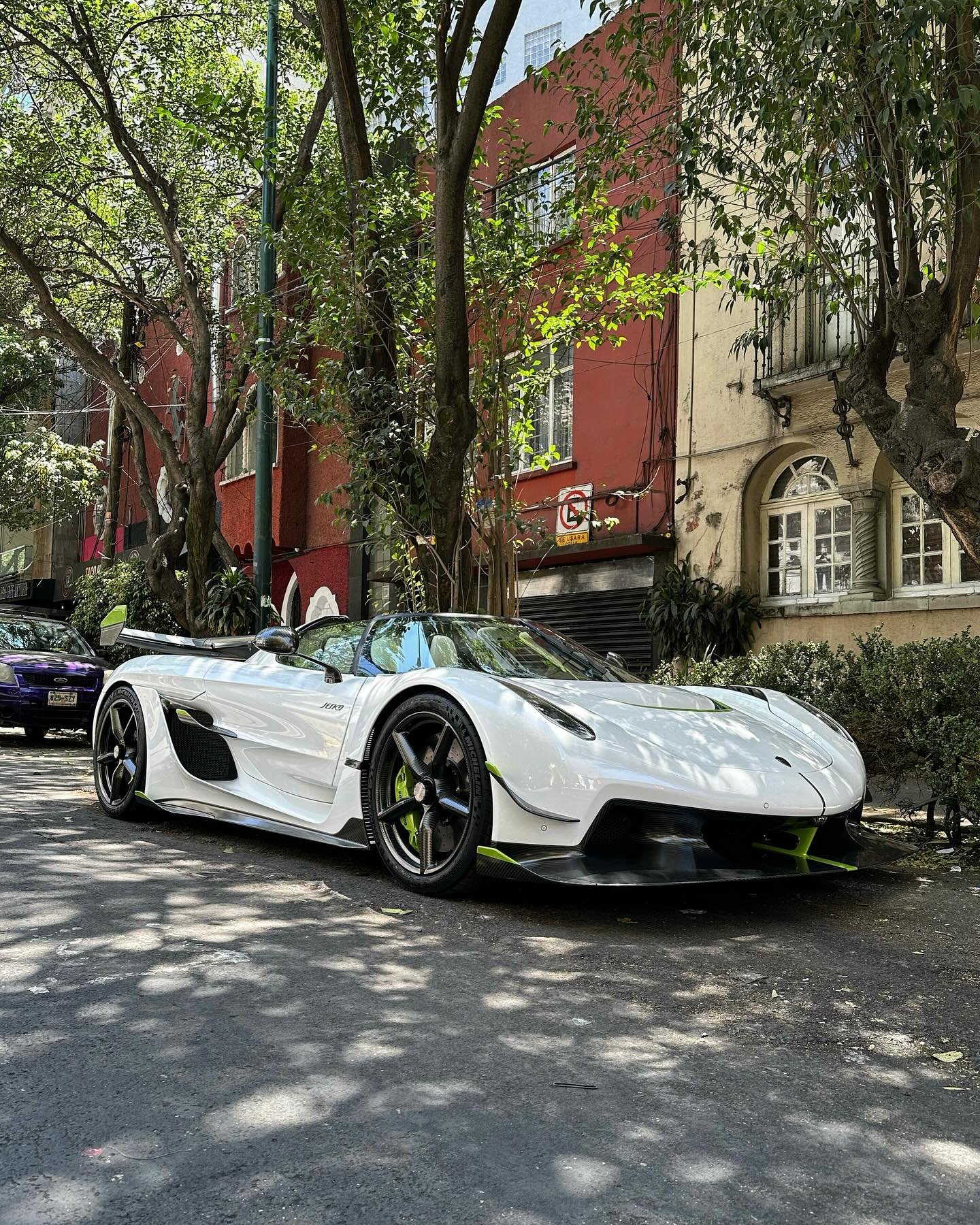 Exotic Cars of Mexico Jesko-4.jpeg