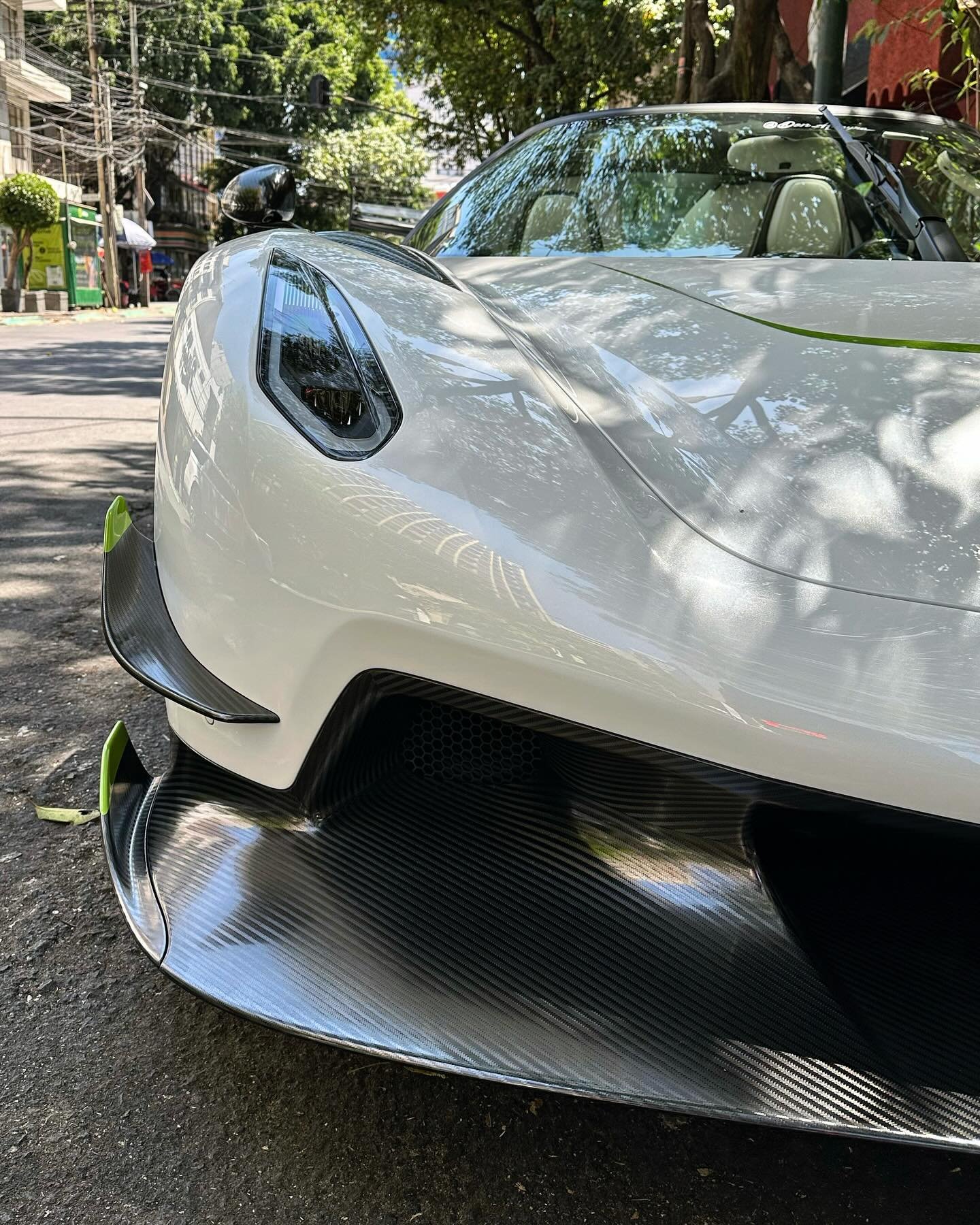 Exotic Cars of Mexico Jesko-6.jpeg