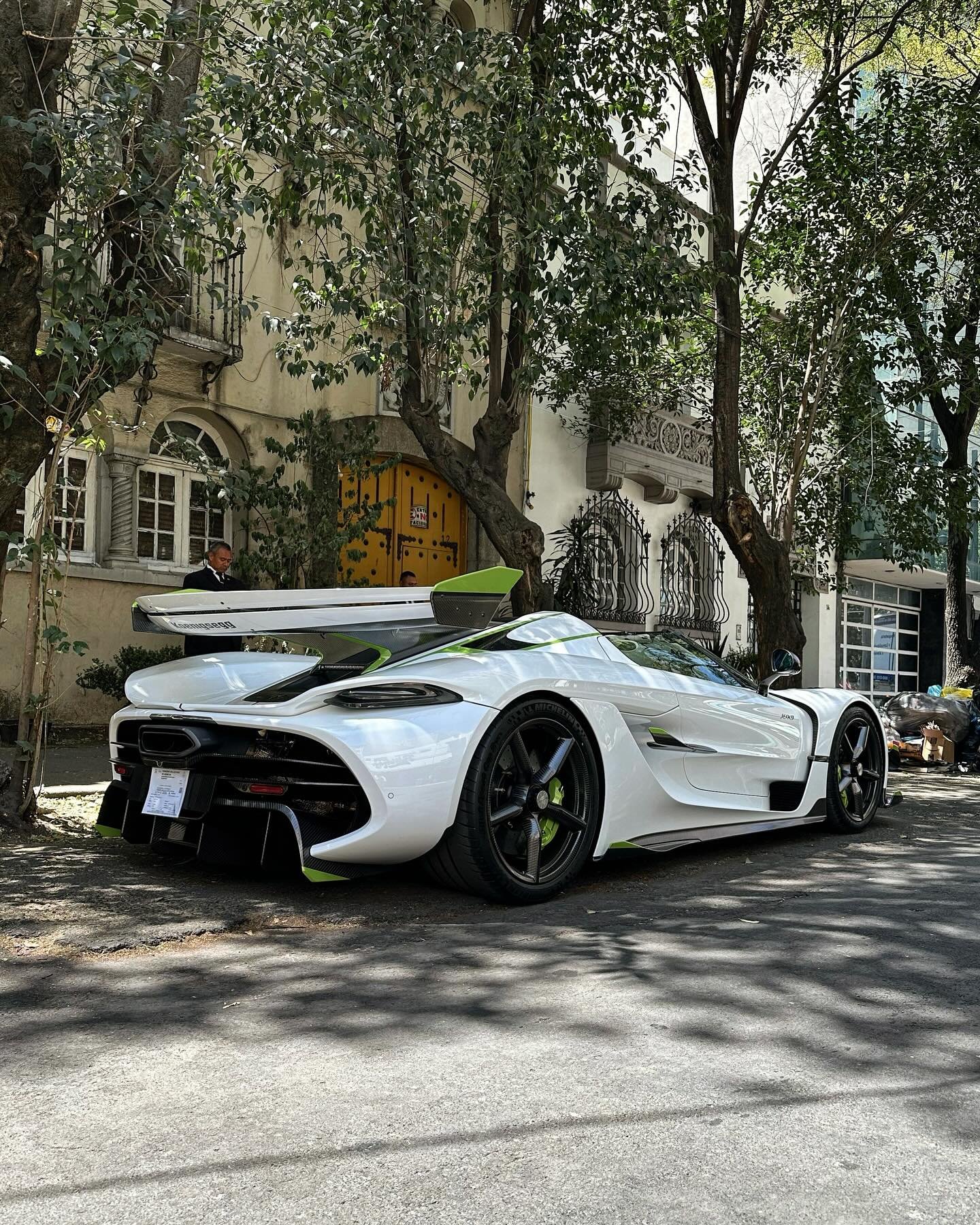 Exotic Cars of Mexico Jesko-5.jpeg