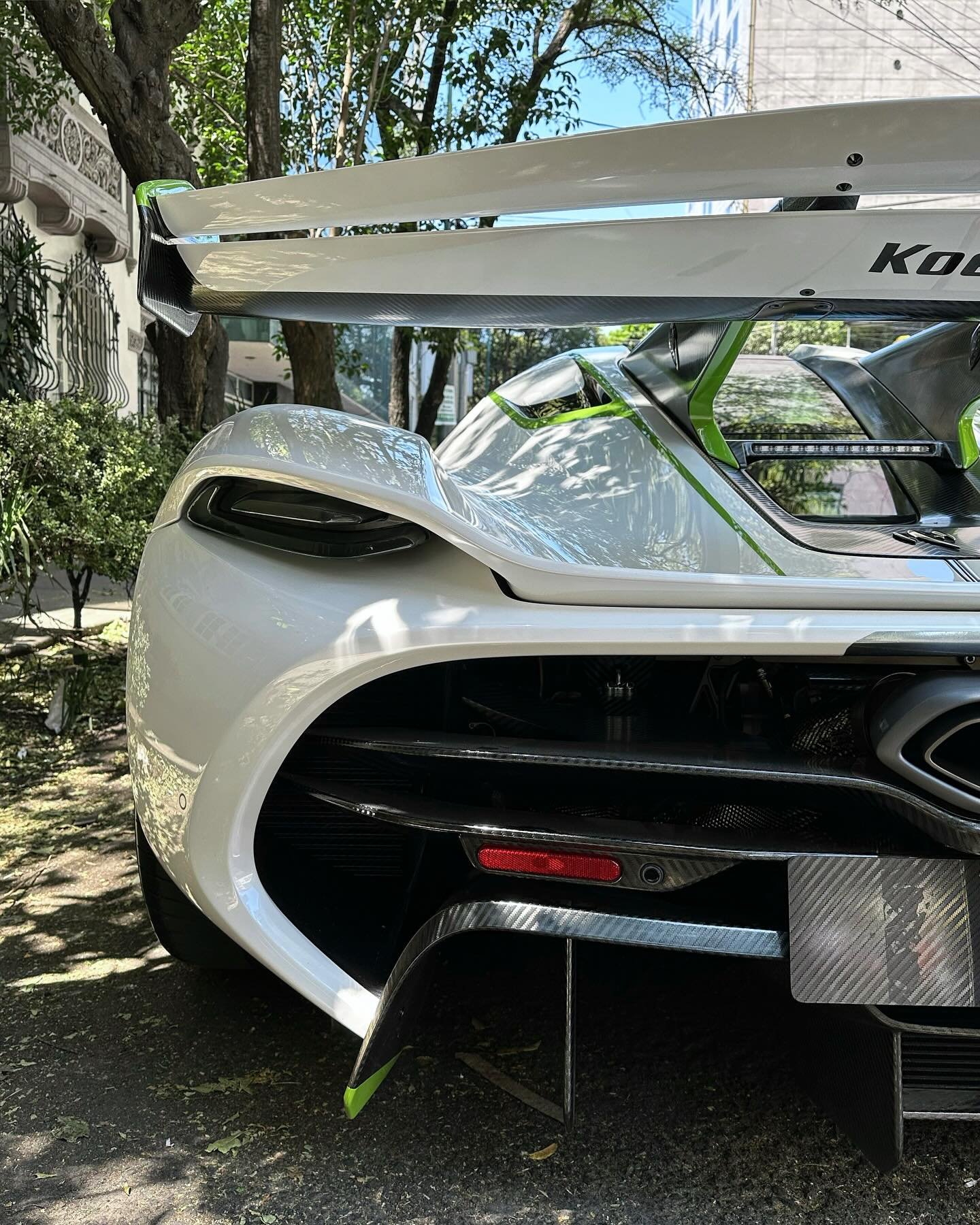 Exotic Cars of Mexico Jesko-7.jpeg