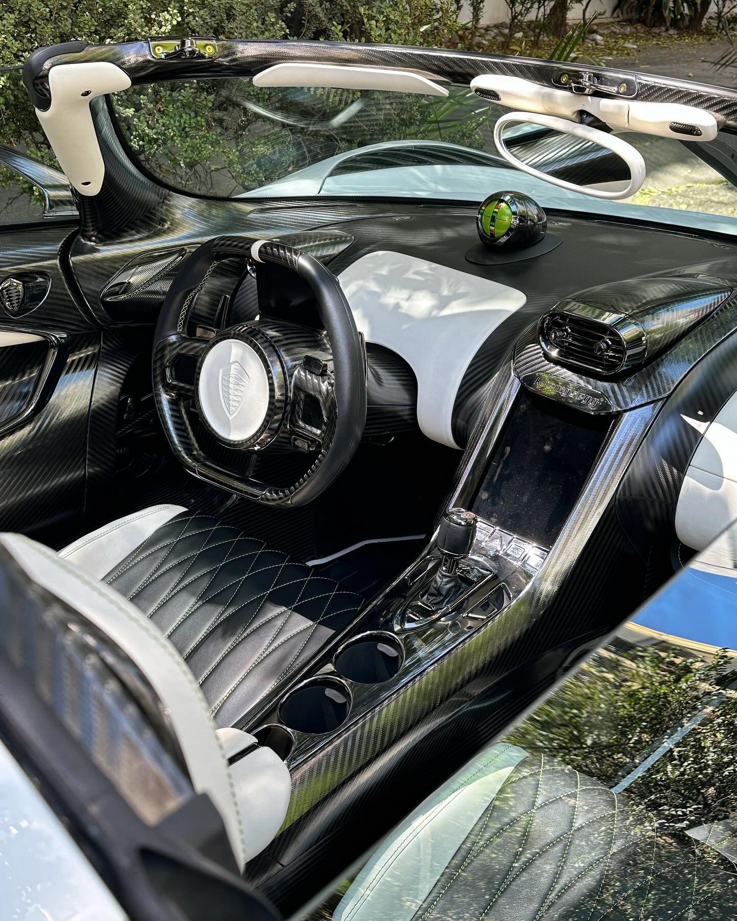 Exotic Cars of Mexico Jesko-9.jpeg