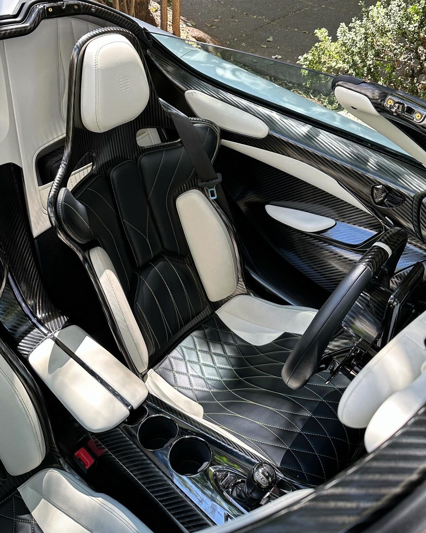 Exotic Cars of Mexico Jesko-10.jpeg