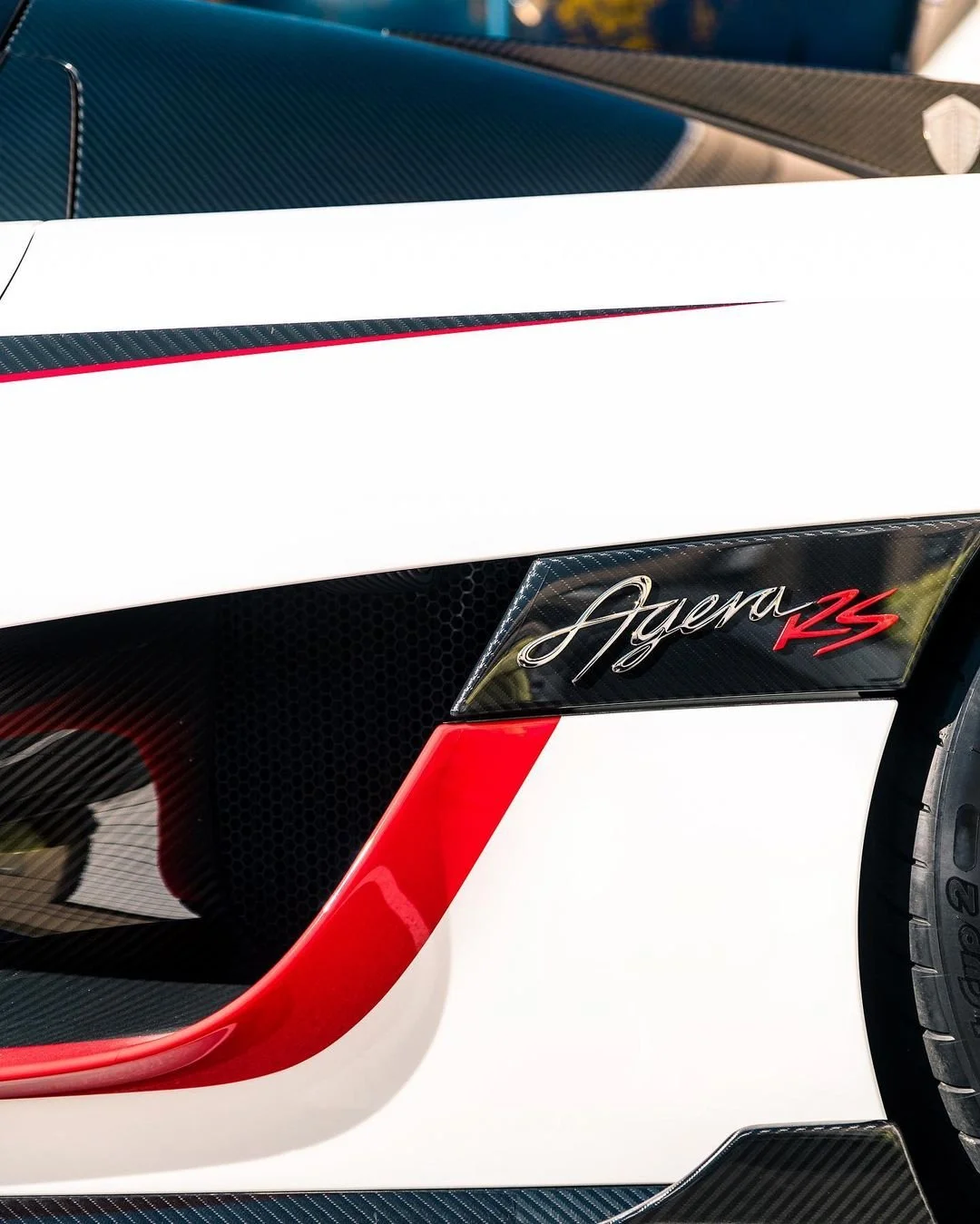 Agera RS 7181 by Zach Brehl-16.jpg