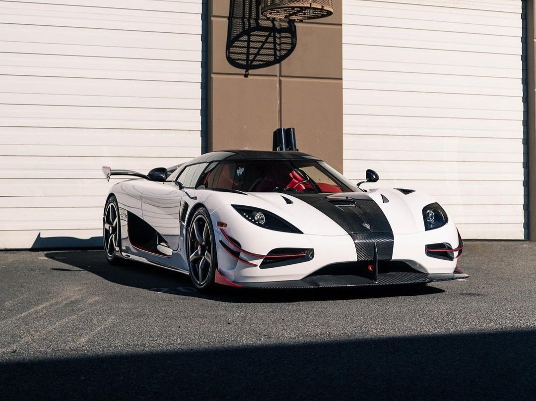Agera+RS+7181+by+Zach+Brehl-1.jpg