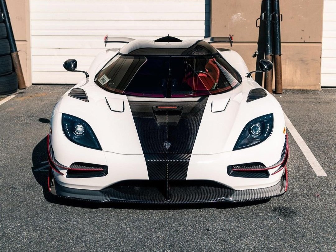 Agera+RS+7181+by+Zach+Brehl-14.jpg