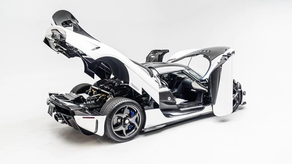 OGara Coach Regera 7167 Sale Listing-3.jpeg