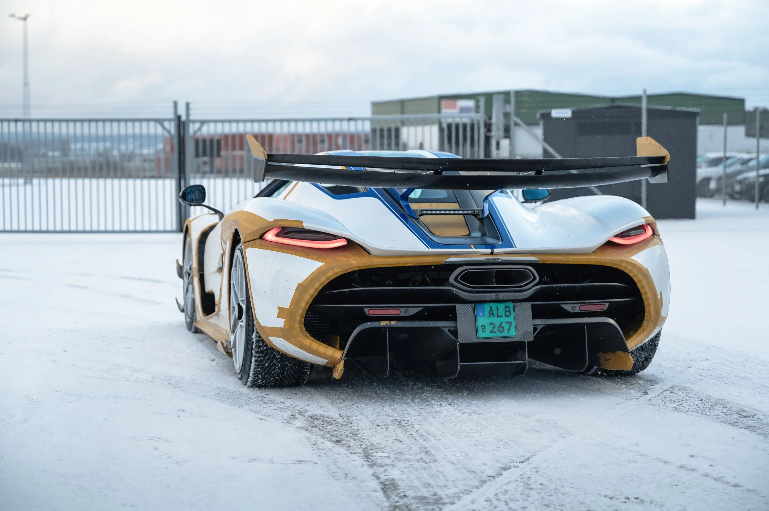 White with Swedish Colours Jesko Christoffer Frennefalk-2.jpg