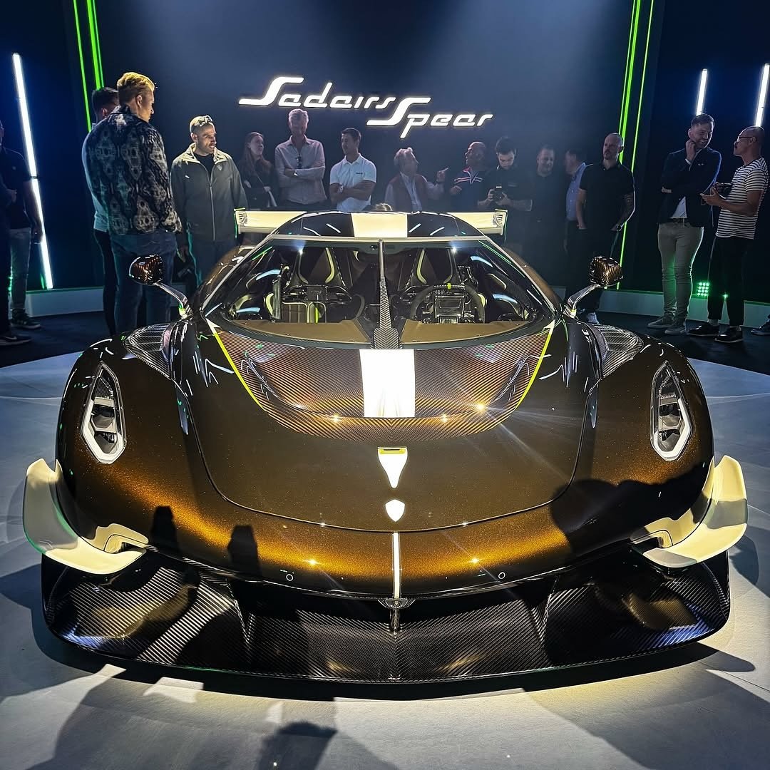 Sadairs Spear Launch Car Front.jpeg