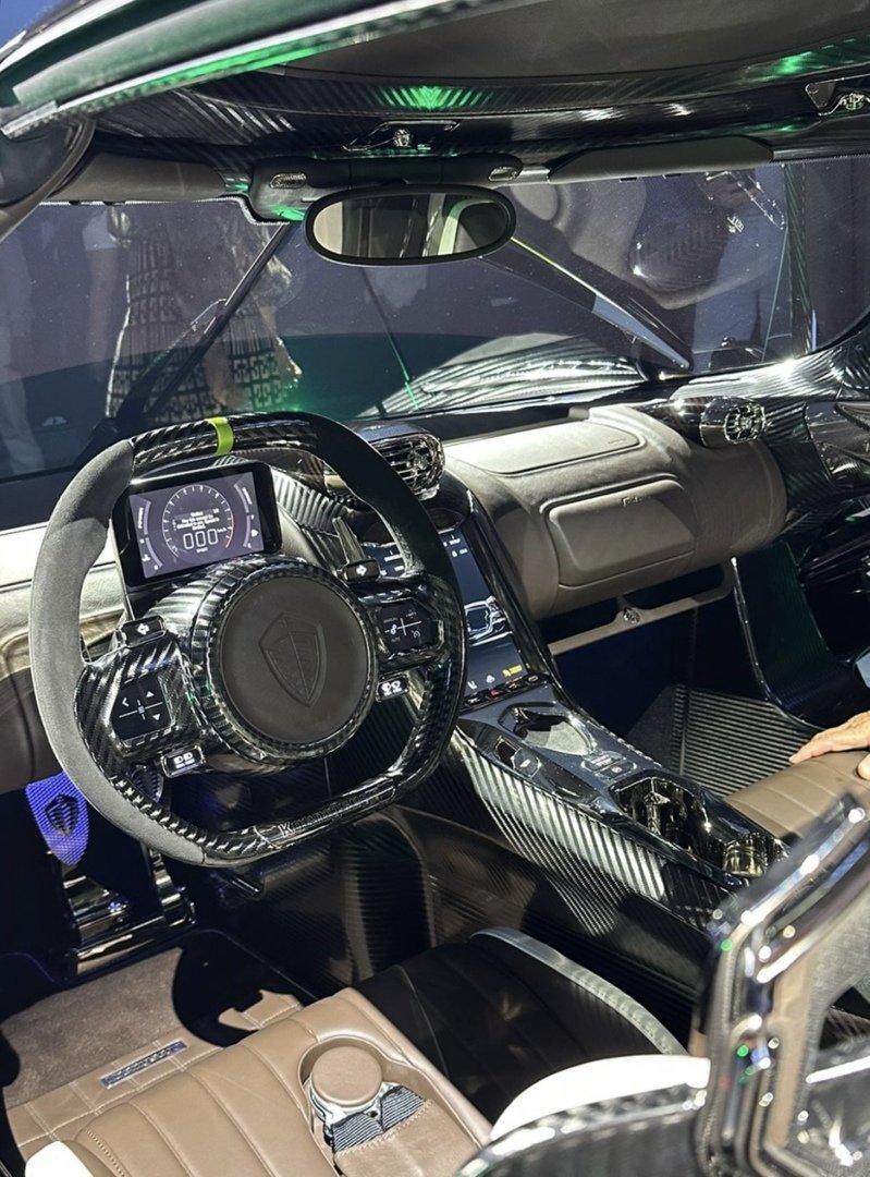 Sadairs Spear Interior.jpeg