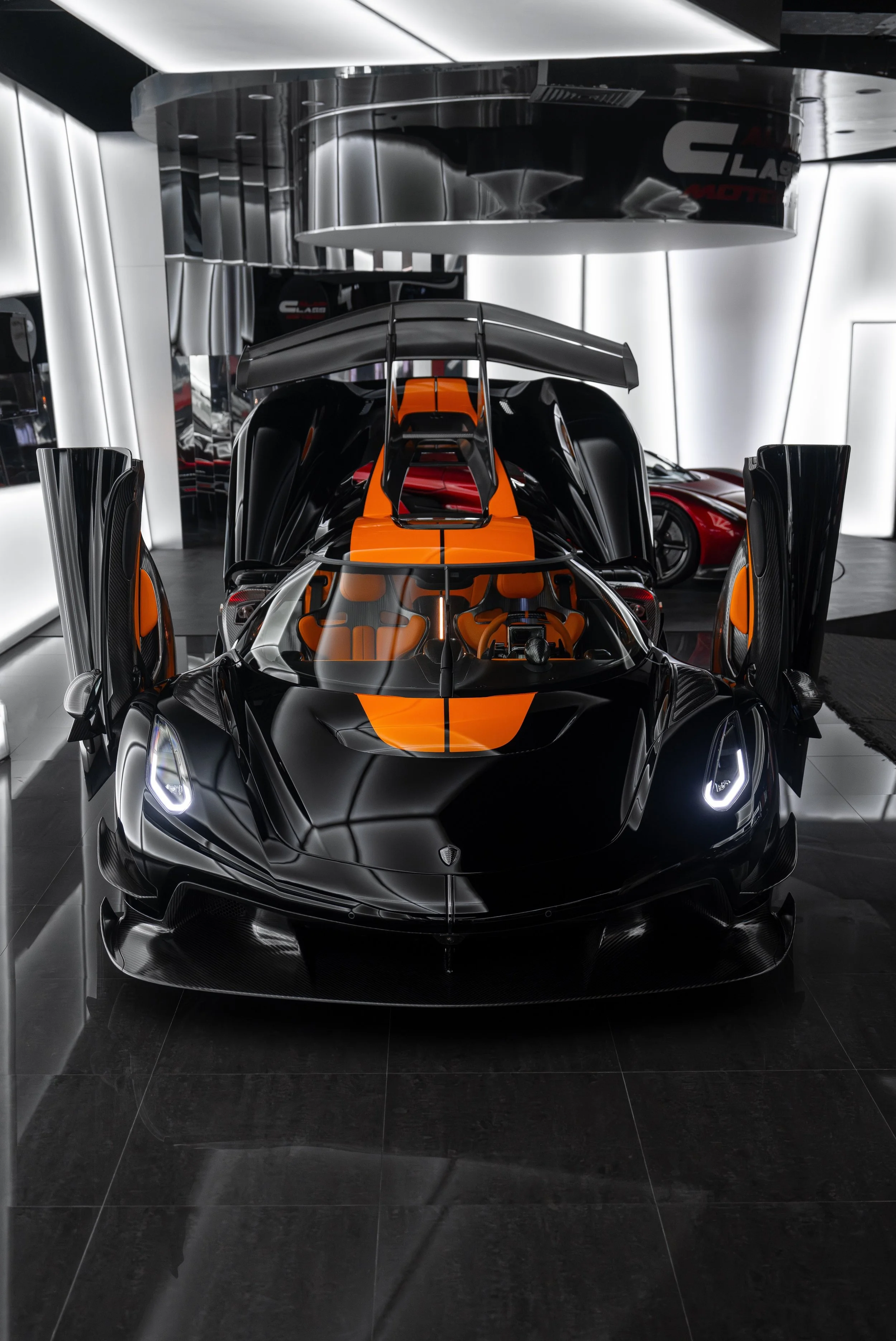 Jesko Attack (highres)-14 RRR.jpg