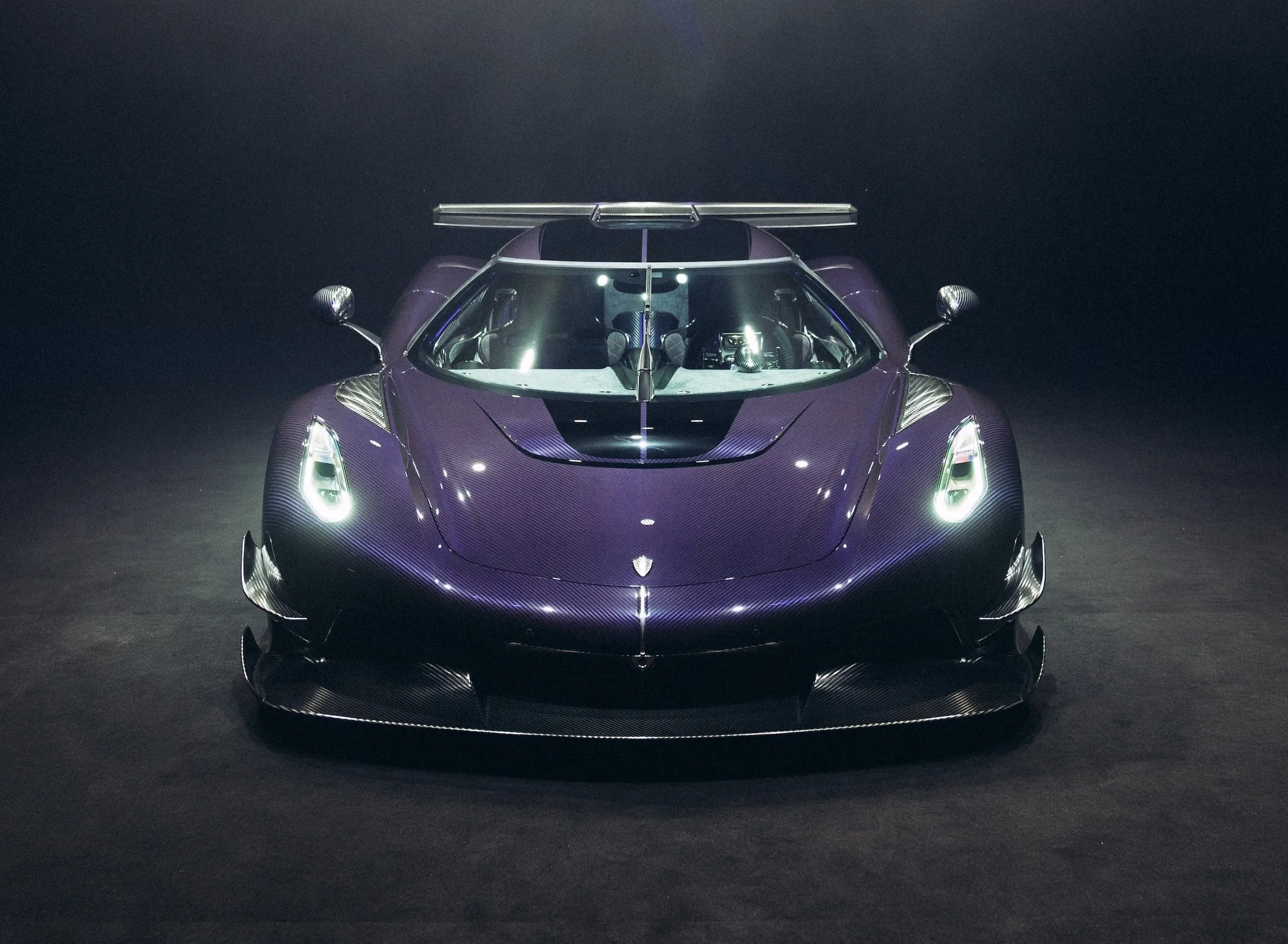 Jesko_Cobyx-02026 copy 2.jpg