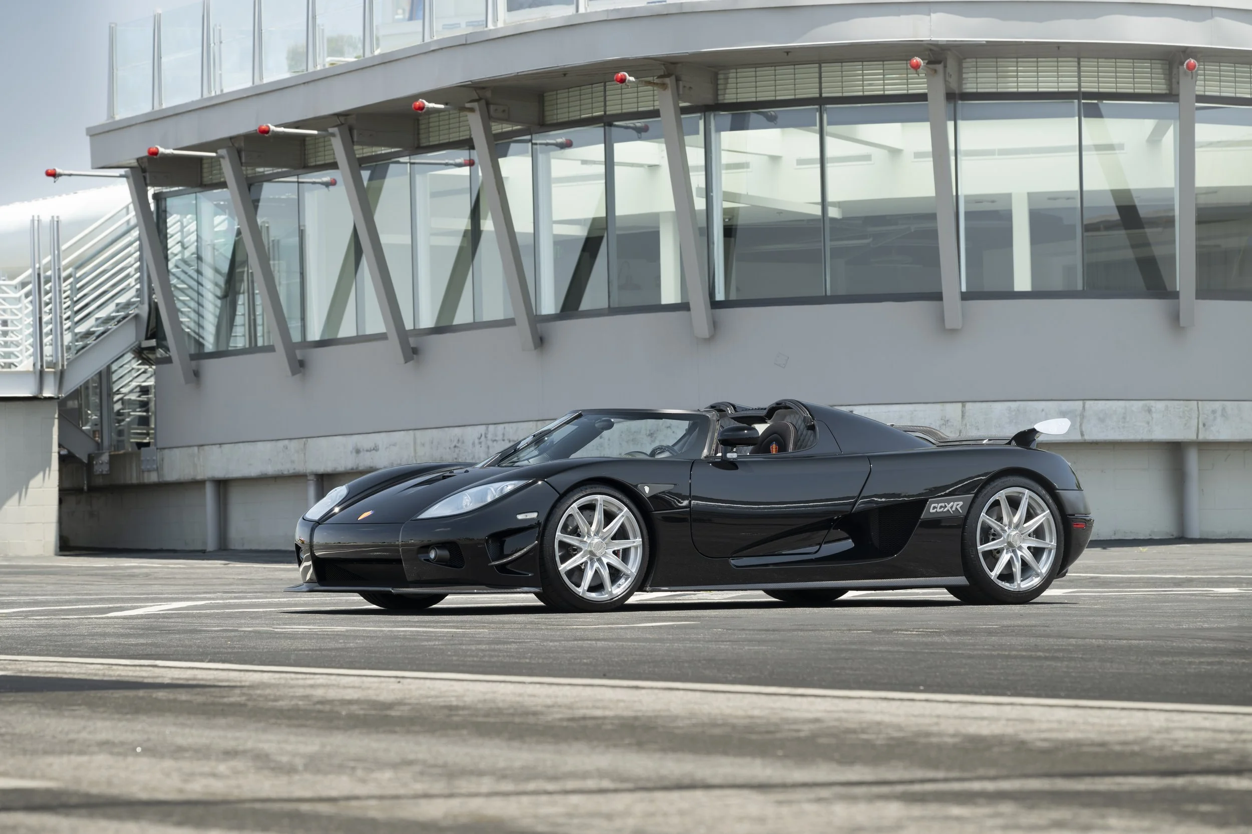 JC25_r0165 2008 Koenigsegg CCXR_001.jpg