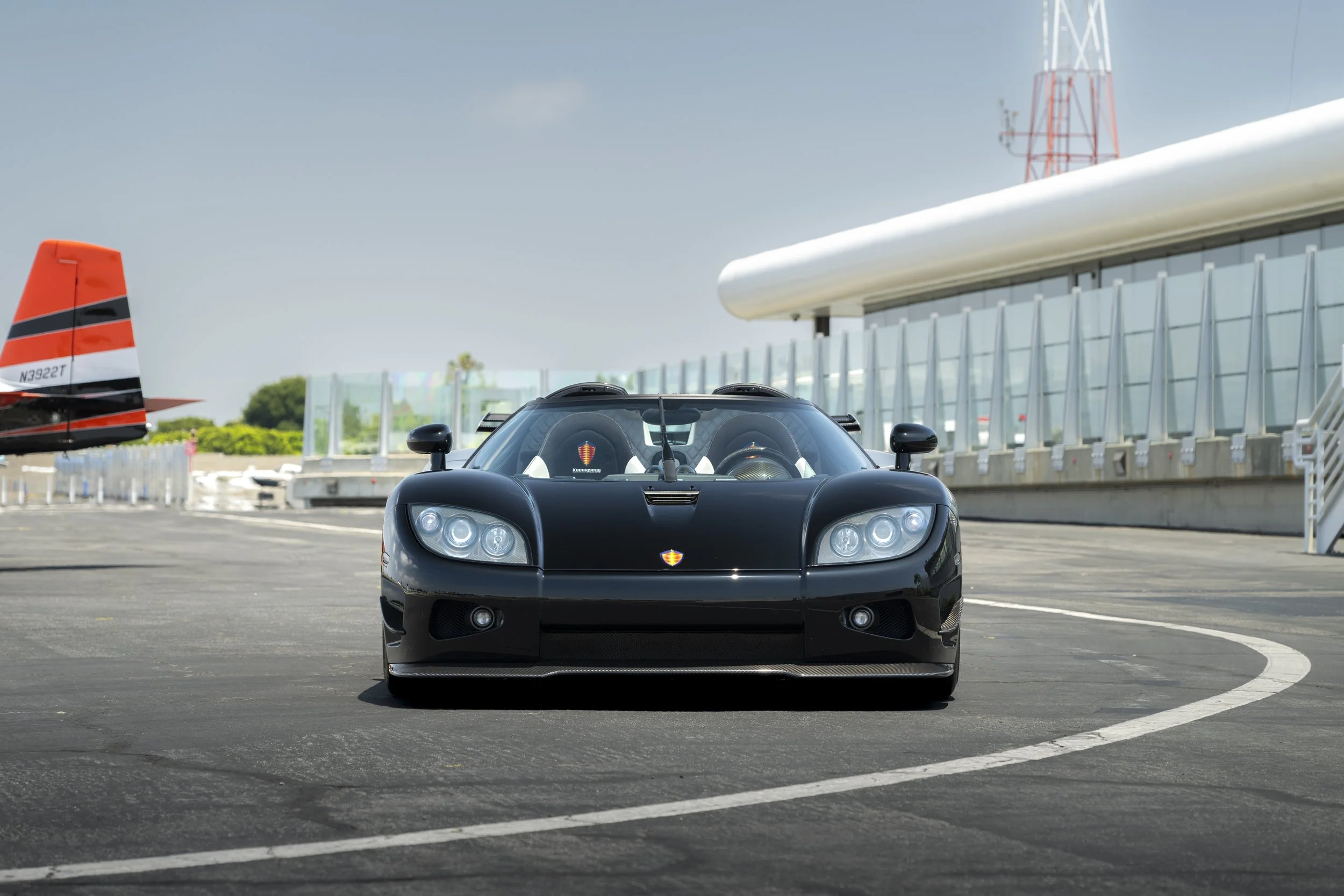 JC25_r0165 2008 Koenigsegg CCXR_004.jpg