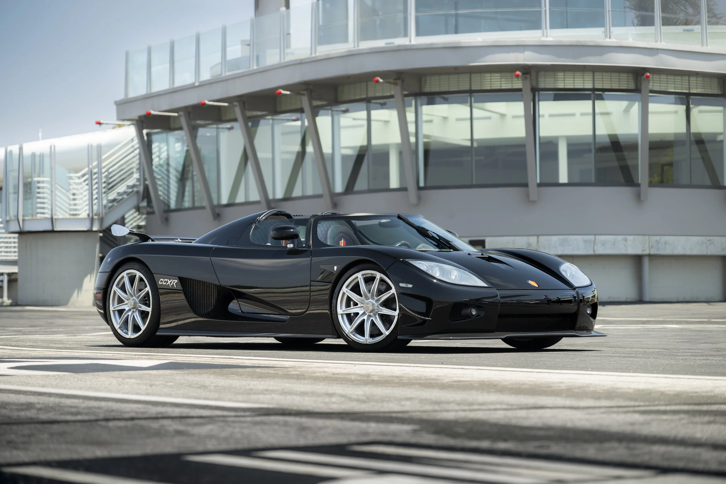JC25_r0165 2008 Koenigsegg CCXR_008.jpg