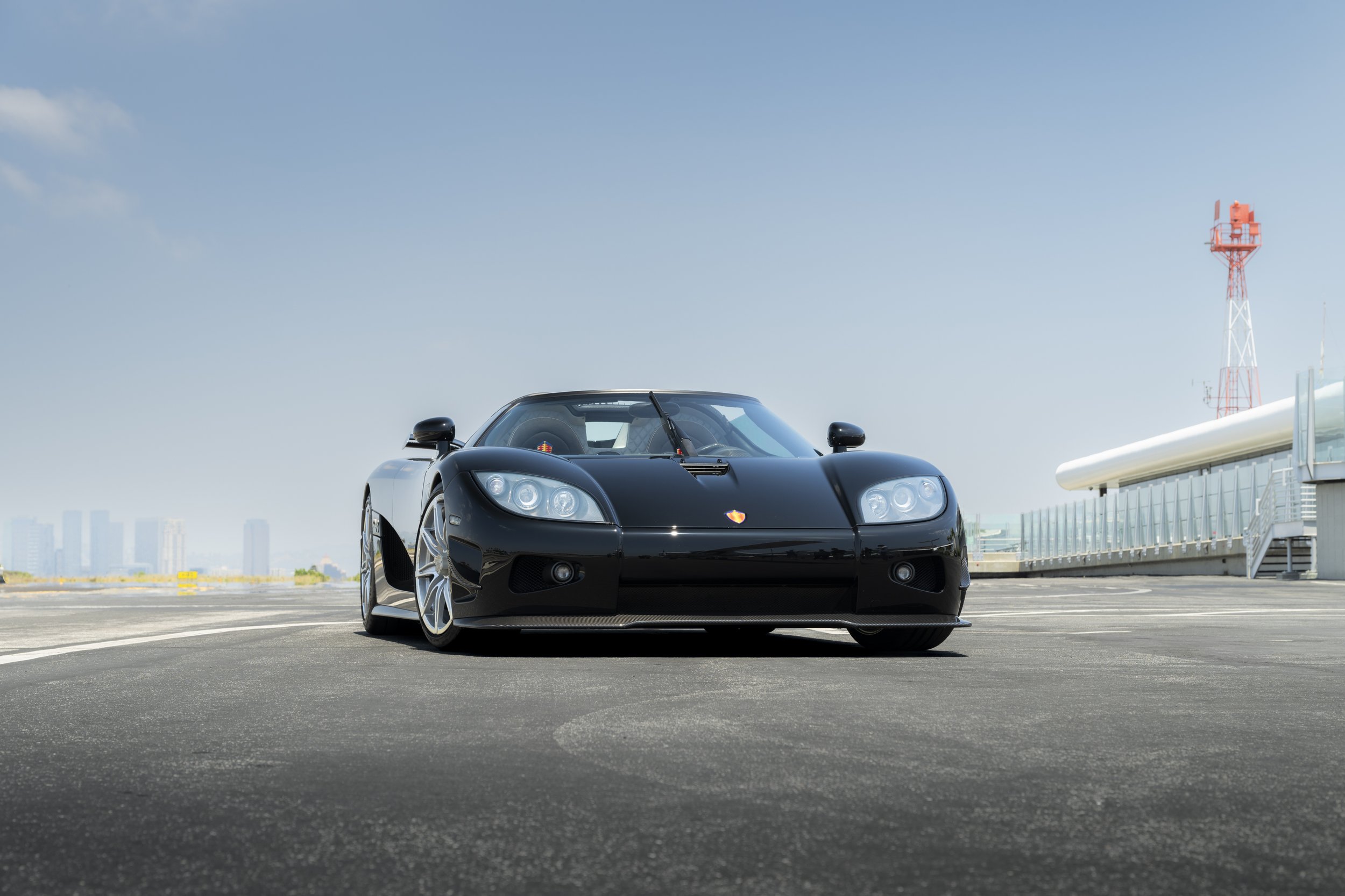 JC25_r0165 2008 Koenigsegg CCXR_014.jpg