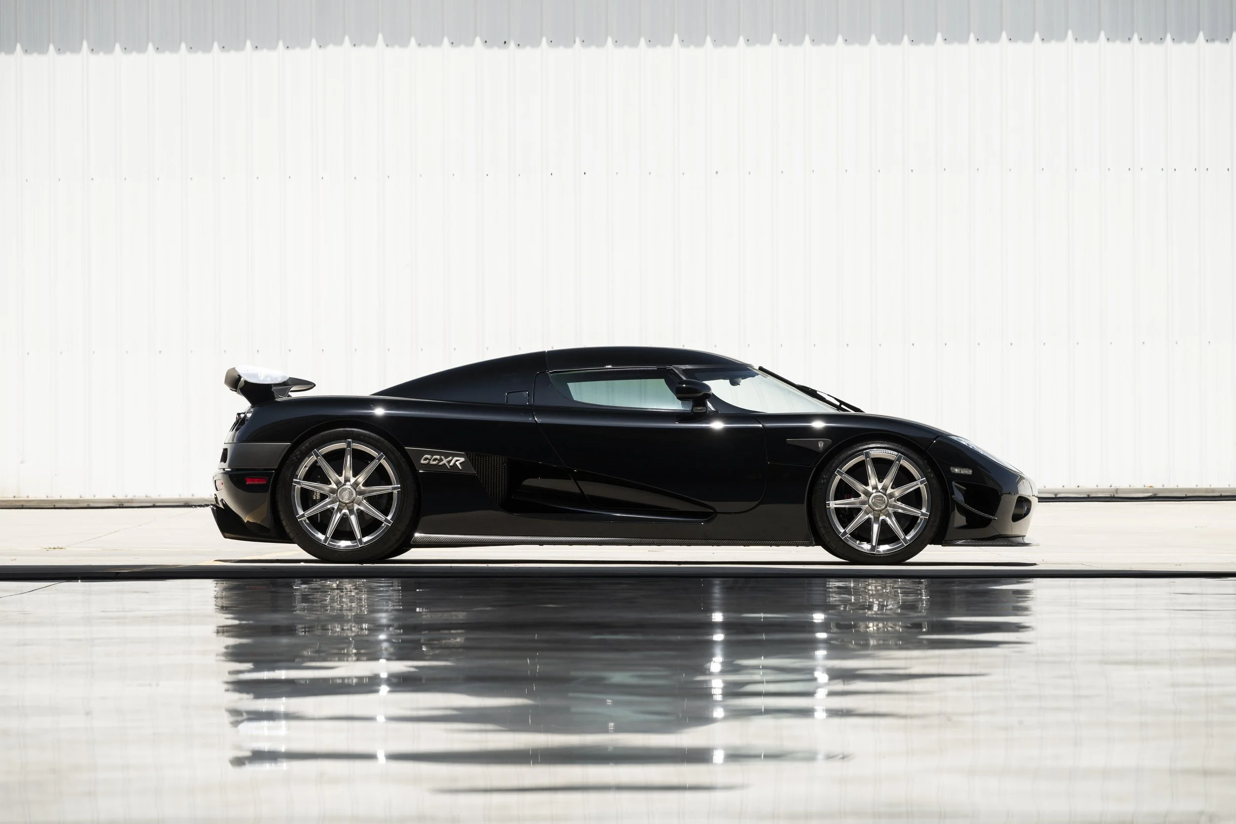 JC25_r0165 2008 Koenigsegg CCXR_017.jpg