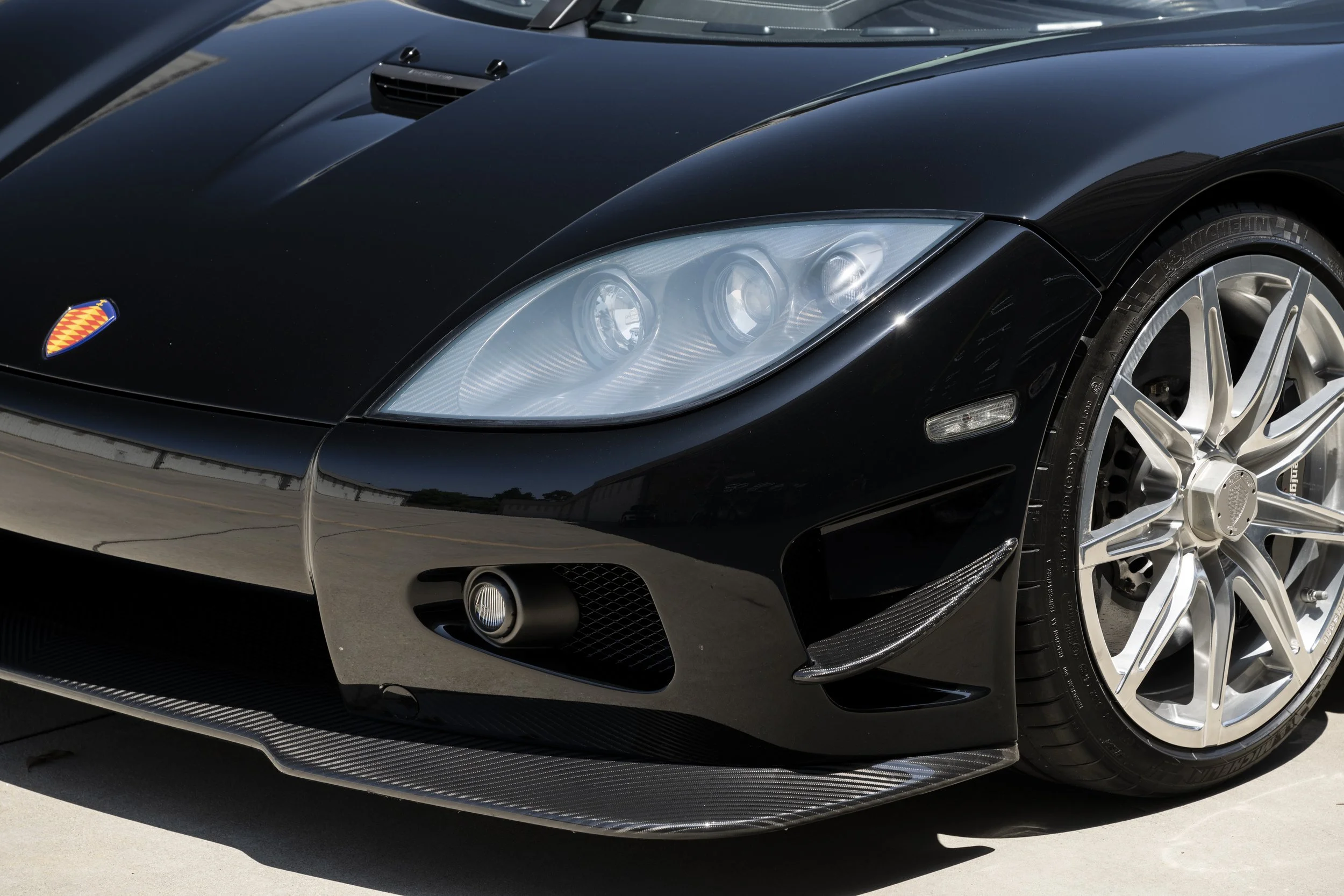 JC25_r0165 2008 Koenigsegg CCXR_019.jpg
