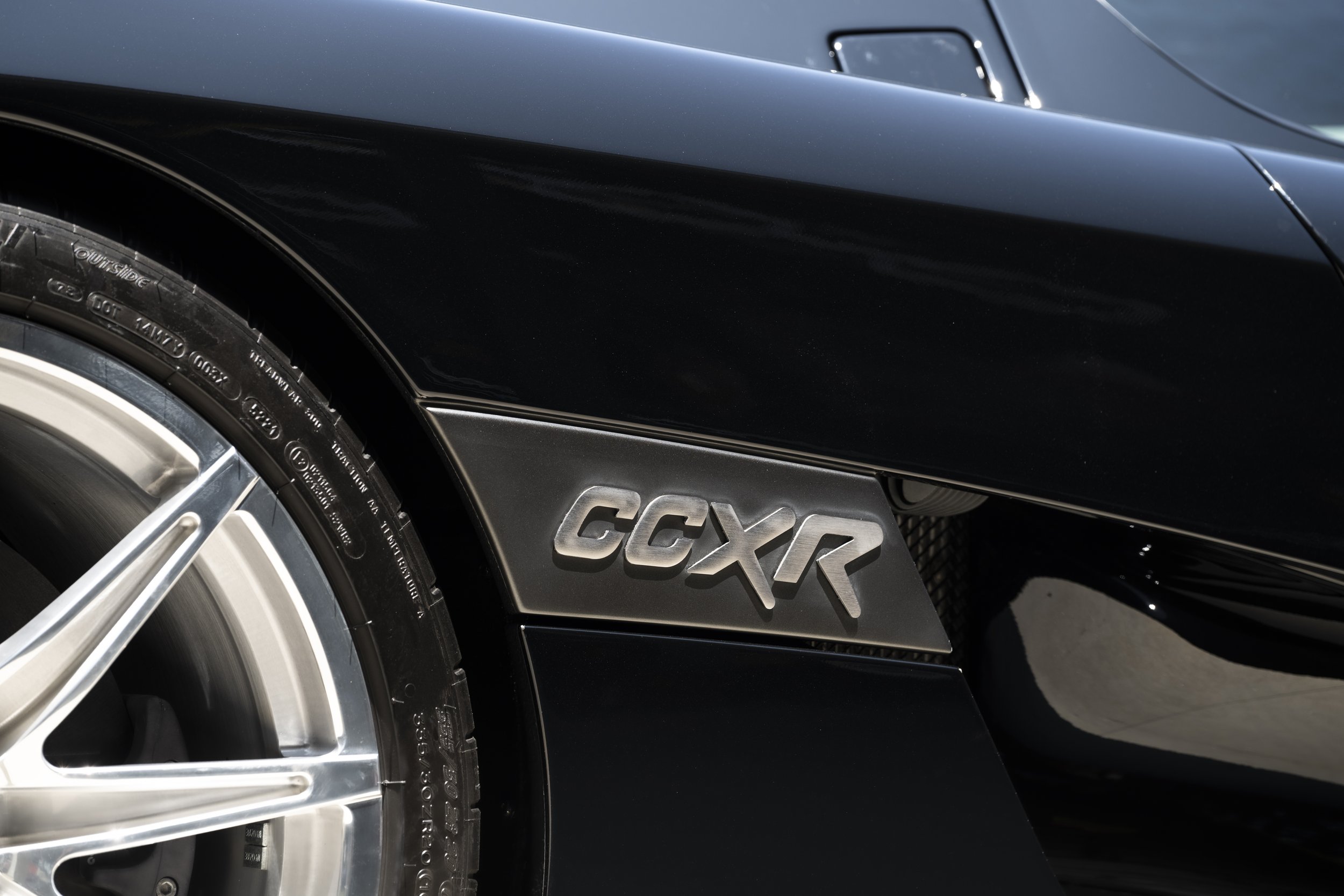 JC25_r0165 2008 Koenigsegg CCXR_024.jpg
