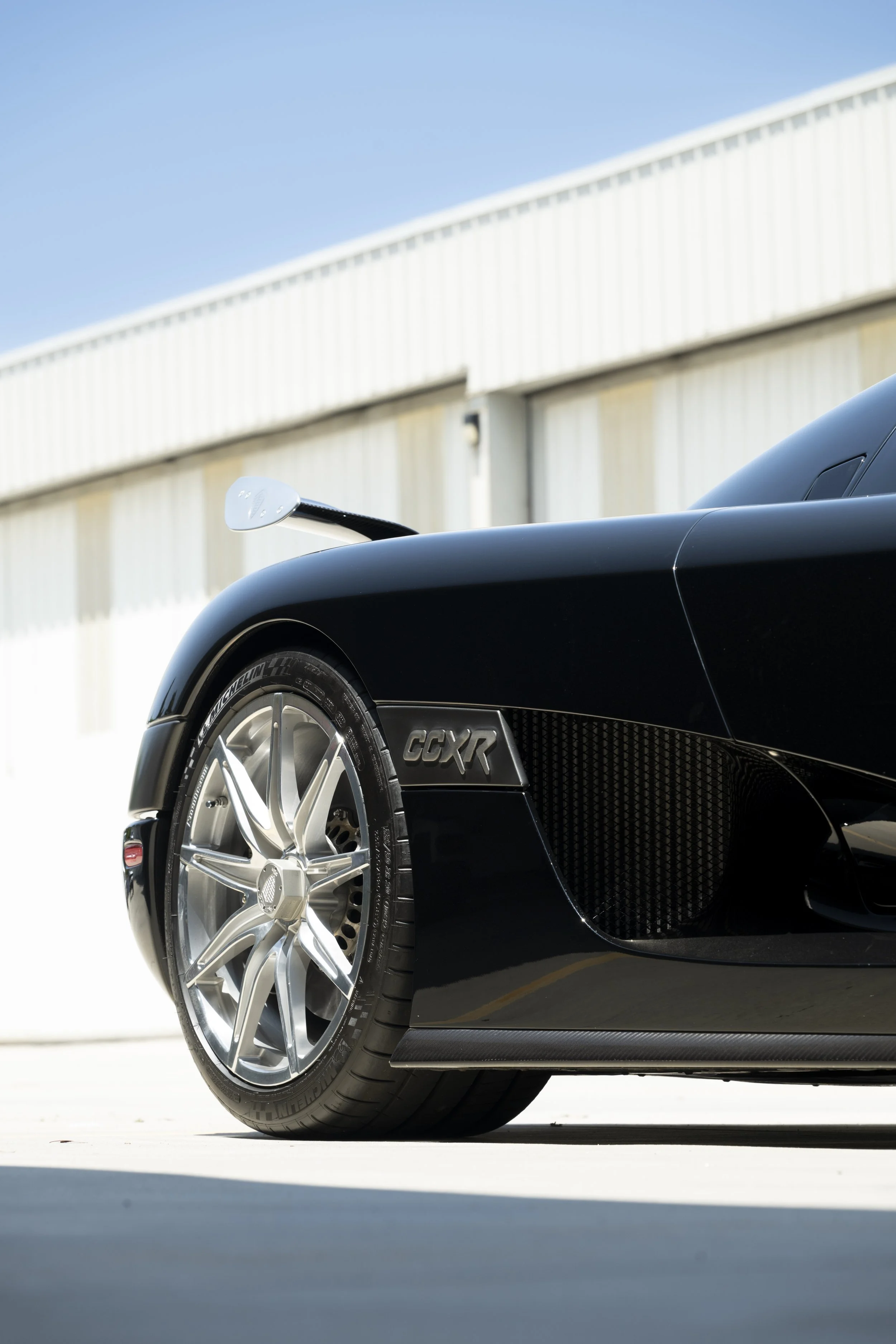 JC25_r0165 2008 Koenigsegg CCXR_035.jpg