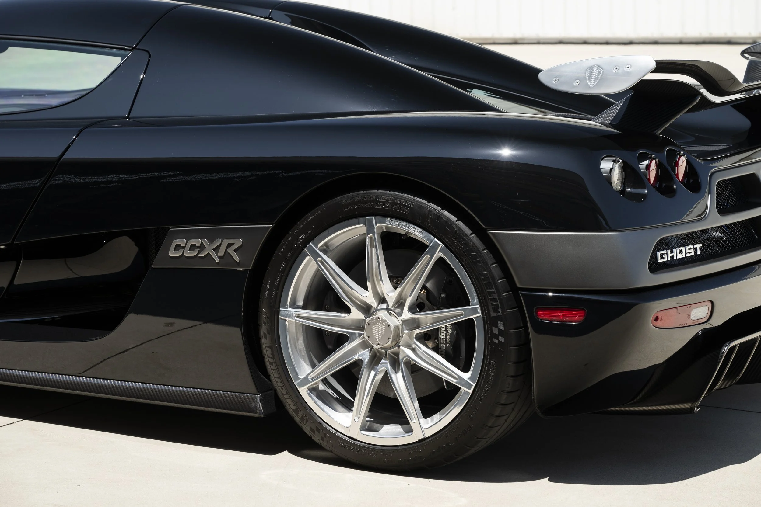 JC25_r0165 2008 Koenigsegg CCXR_028.jpg