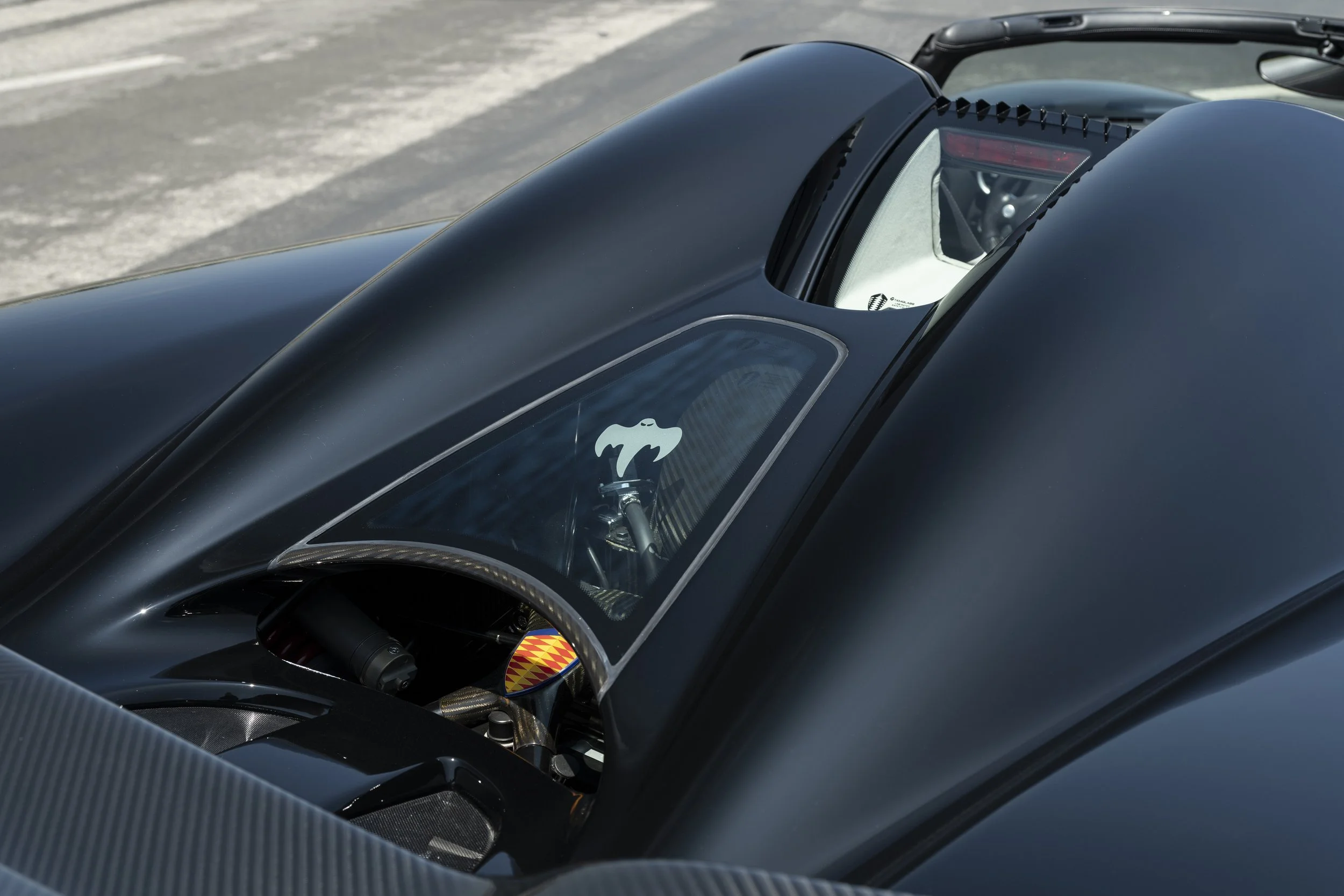 JC25_r0165 2008 Koenigsegg CCXR_037.jpg