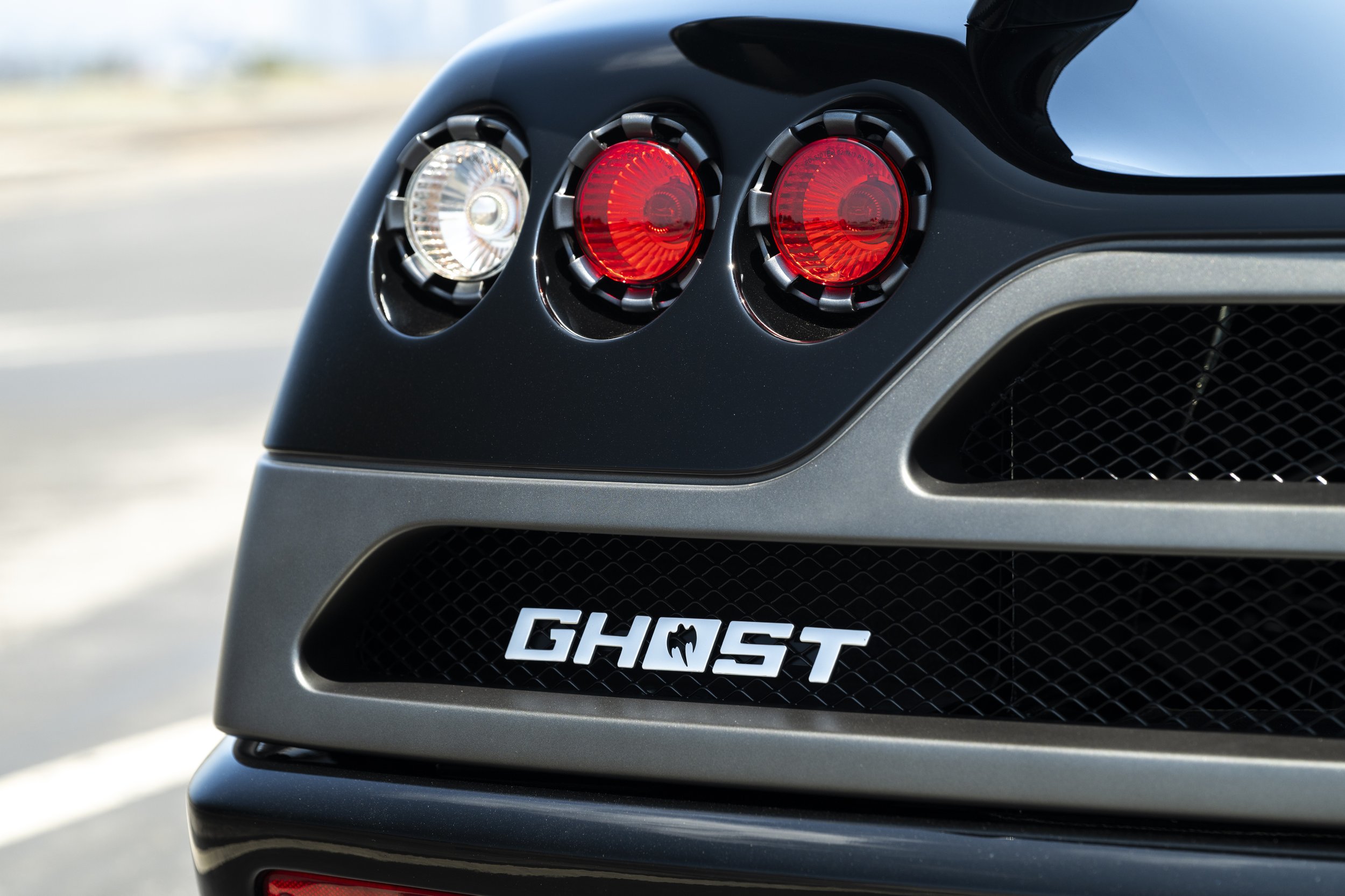 JC25_r0165 2008 Koenigsegg CCXR_040.jpg