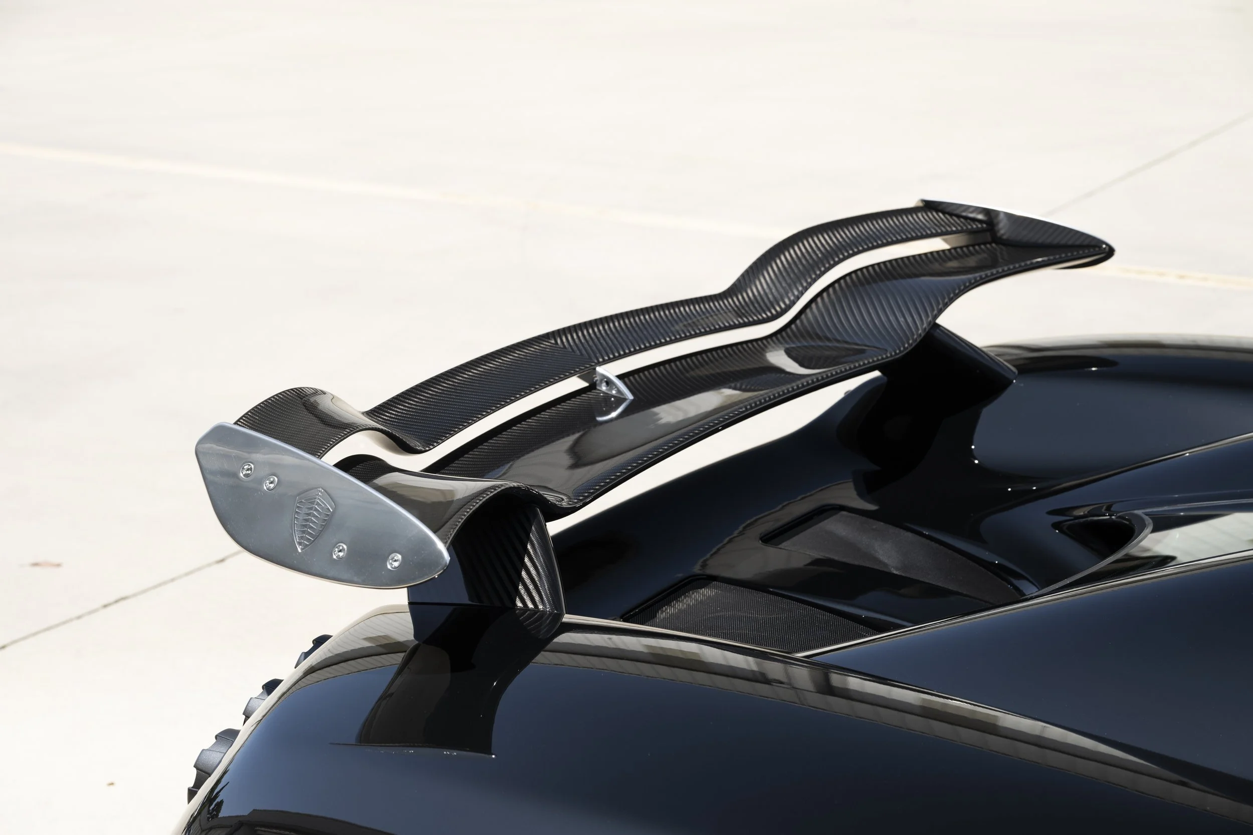 JC25_r0165 2008 Koenigsegg CCXR_045.jpg