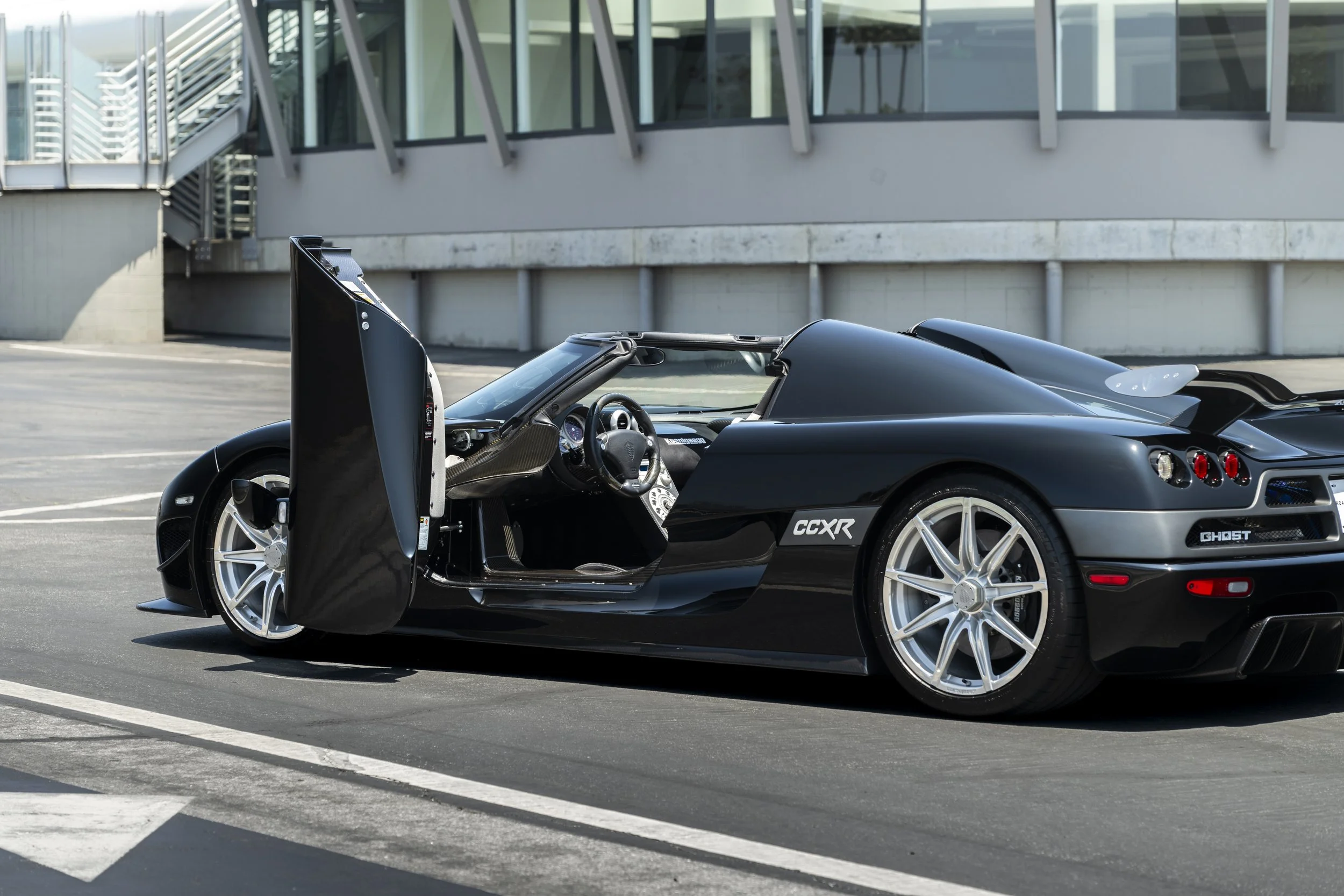 JC25_r0165 2008 Koenigsegg CCXR_048.jpg